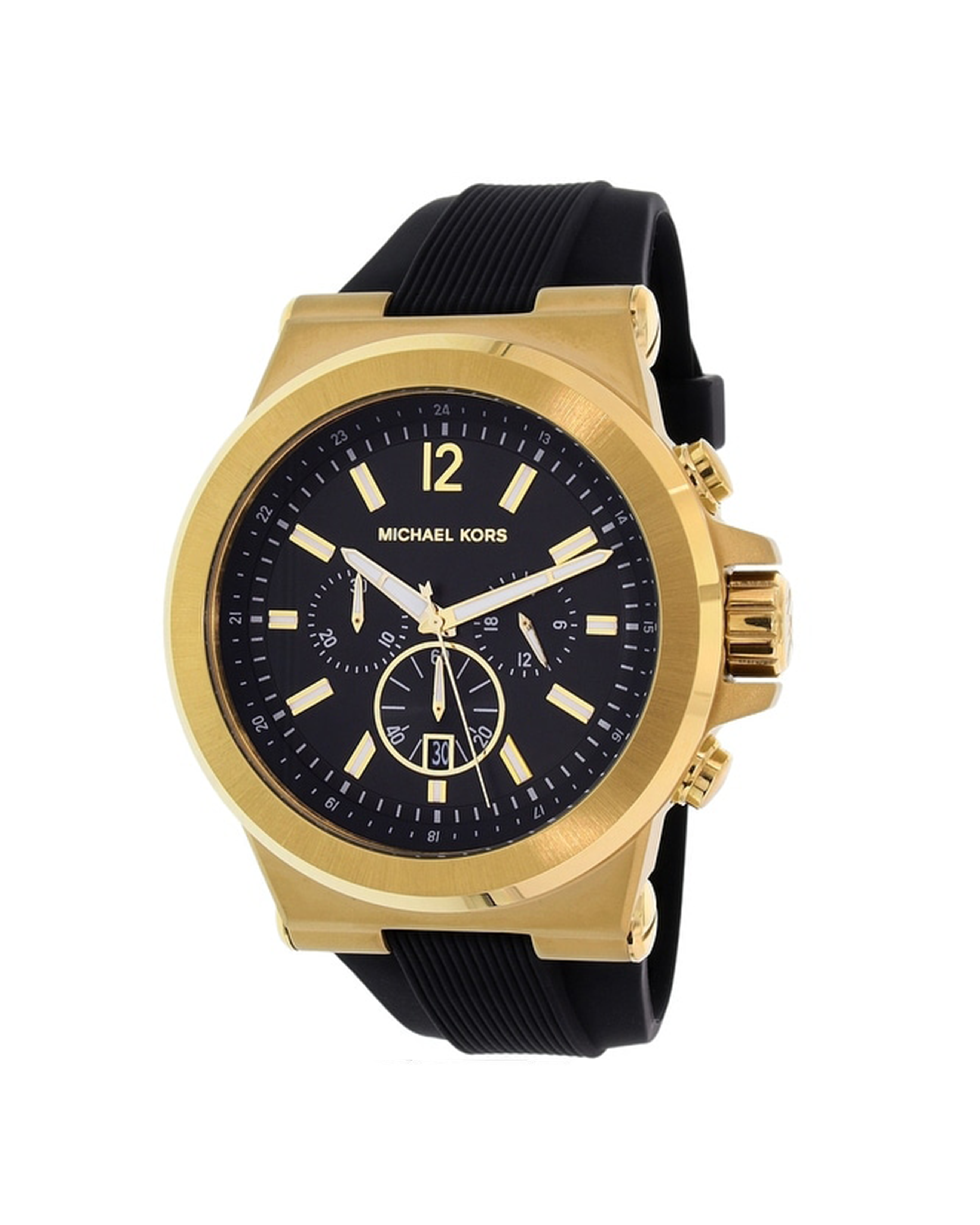 MK8445 Dylan Watch