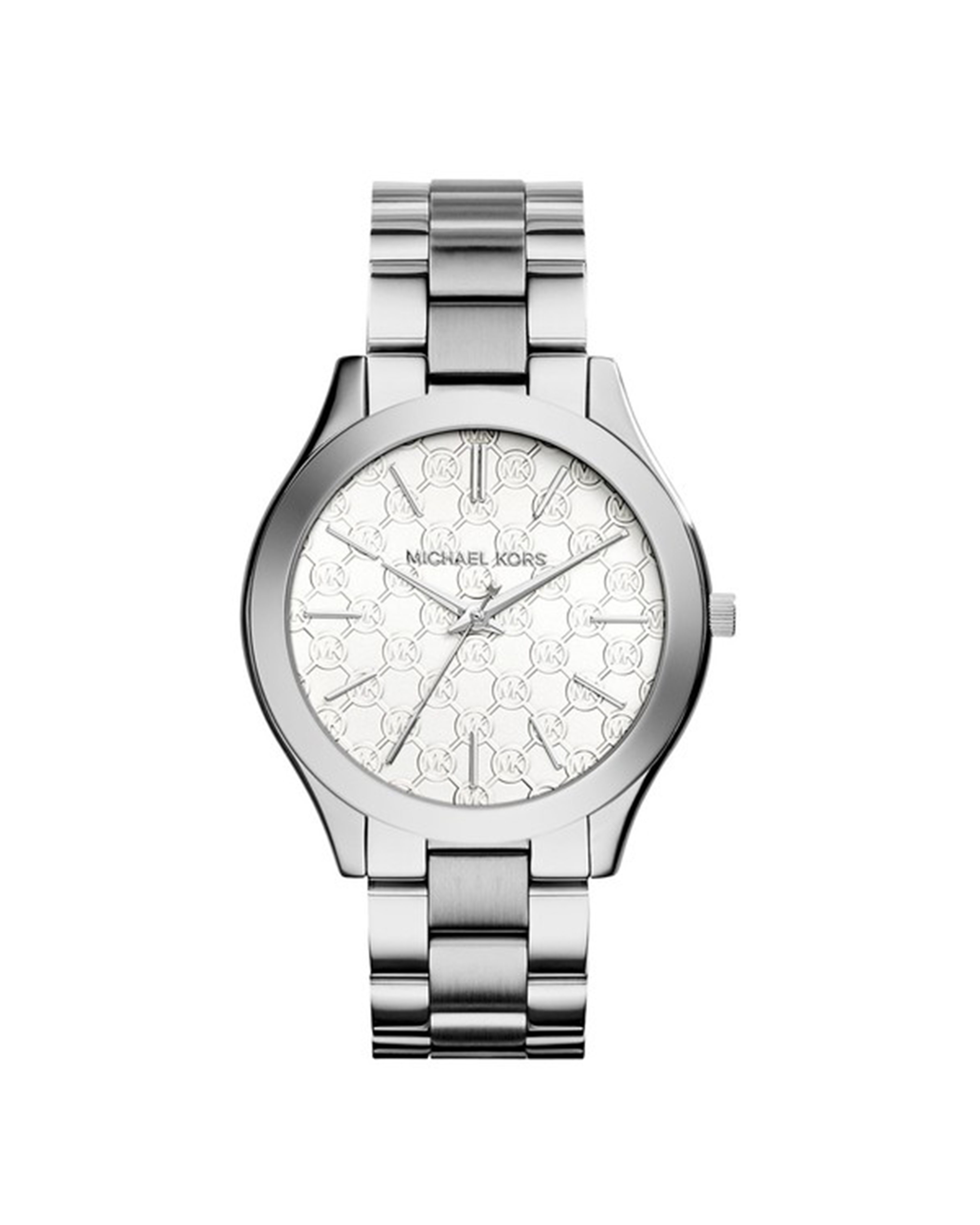 MK3371 Michael Kors Runway