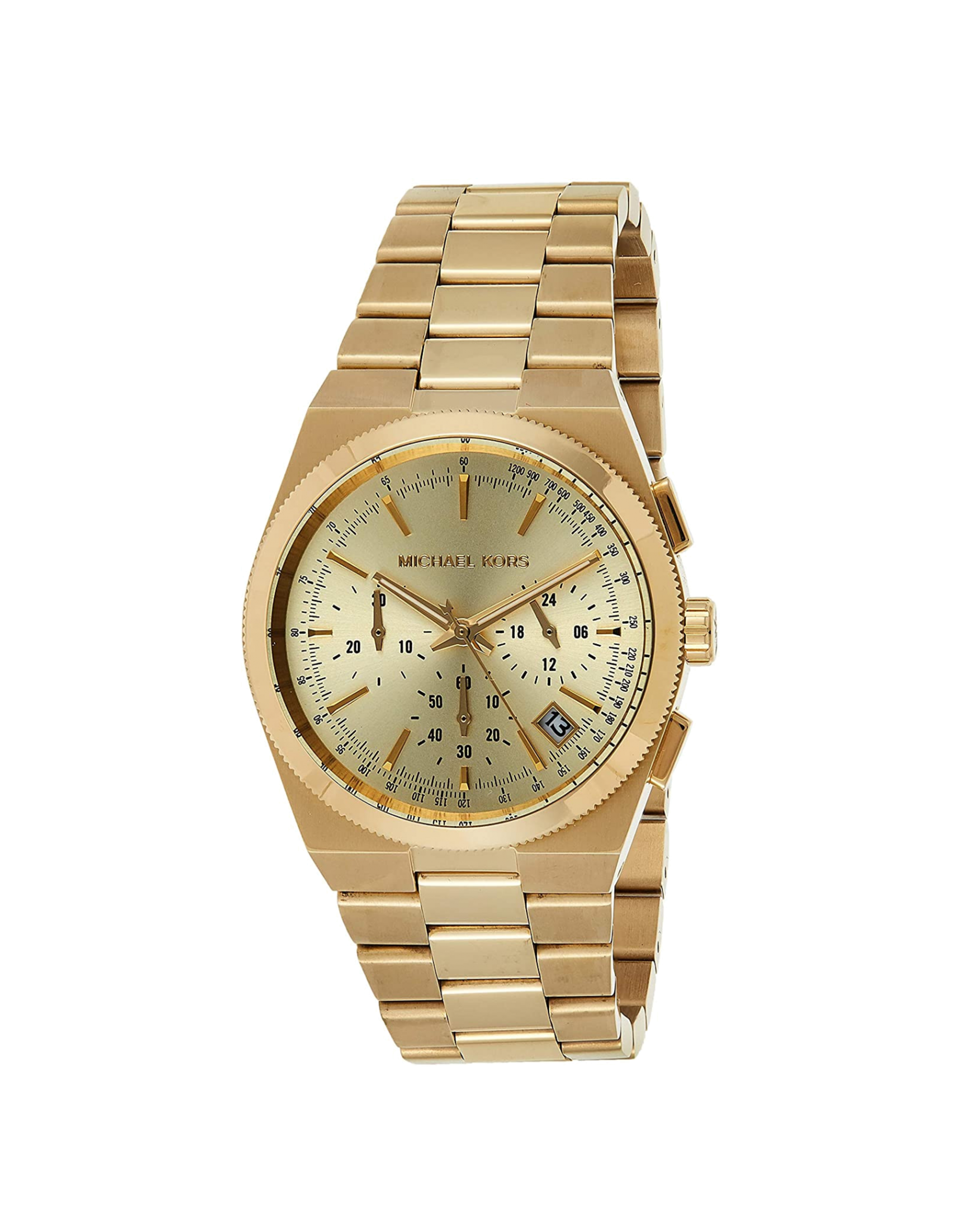 MK5926 Michael Kors Channing Watch