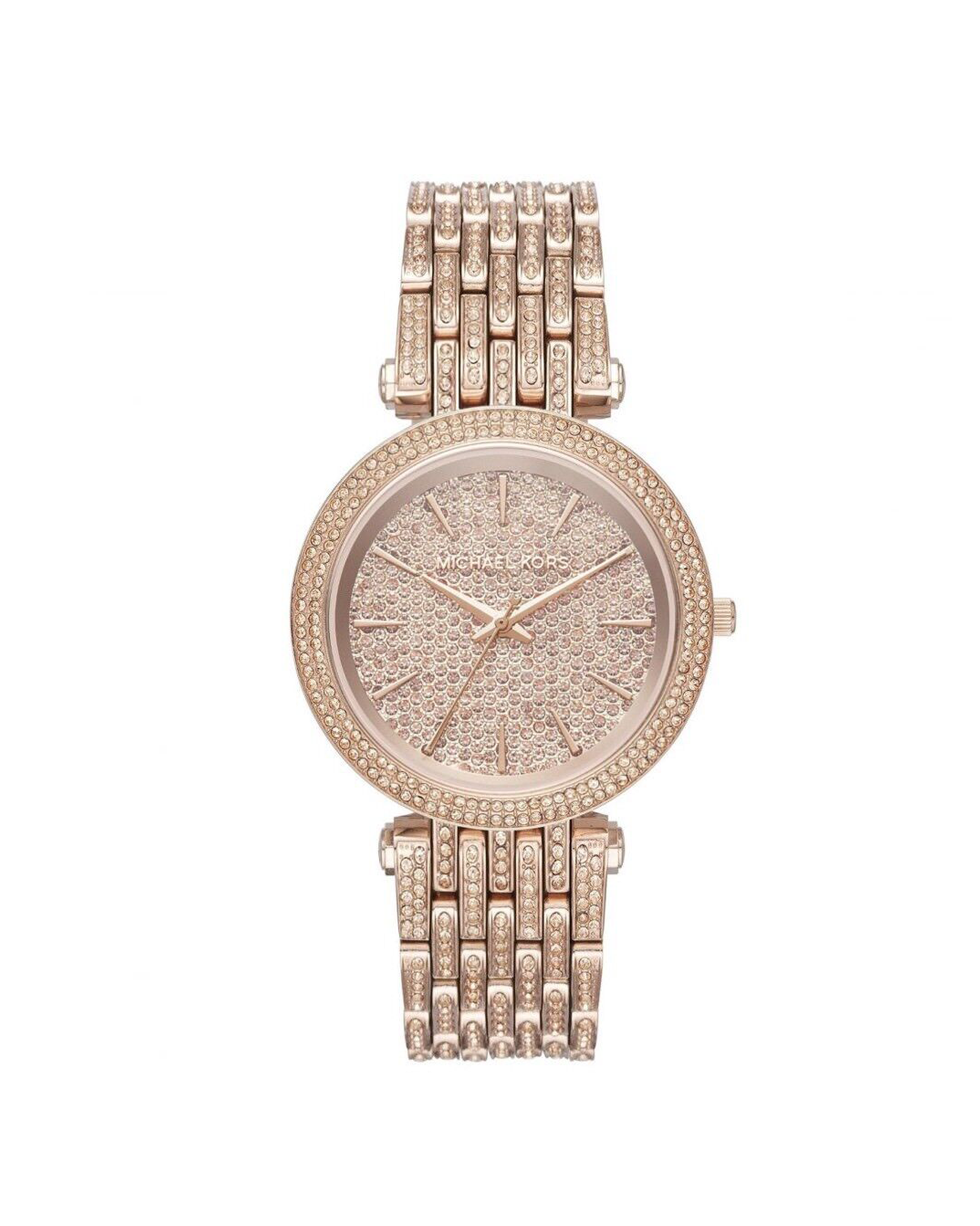 MK3780 - Michael Kors Darci
