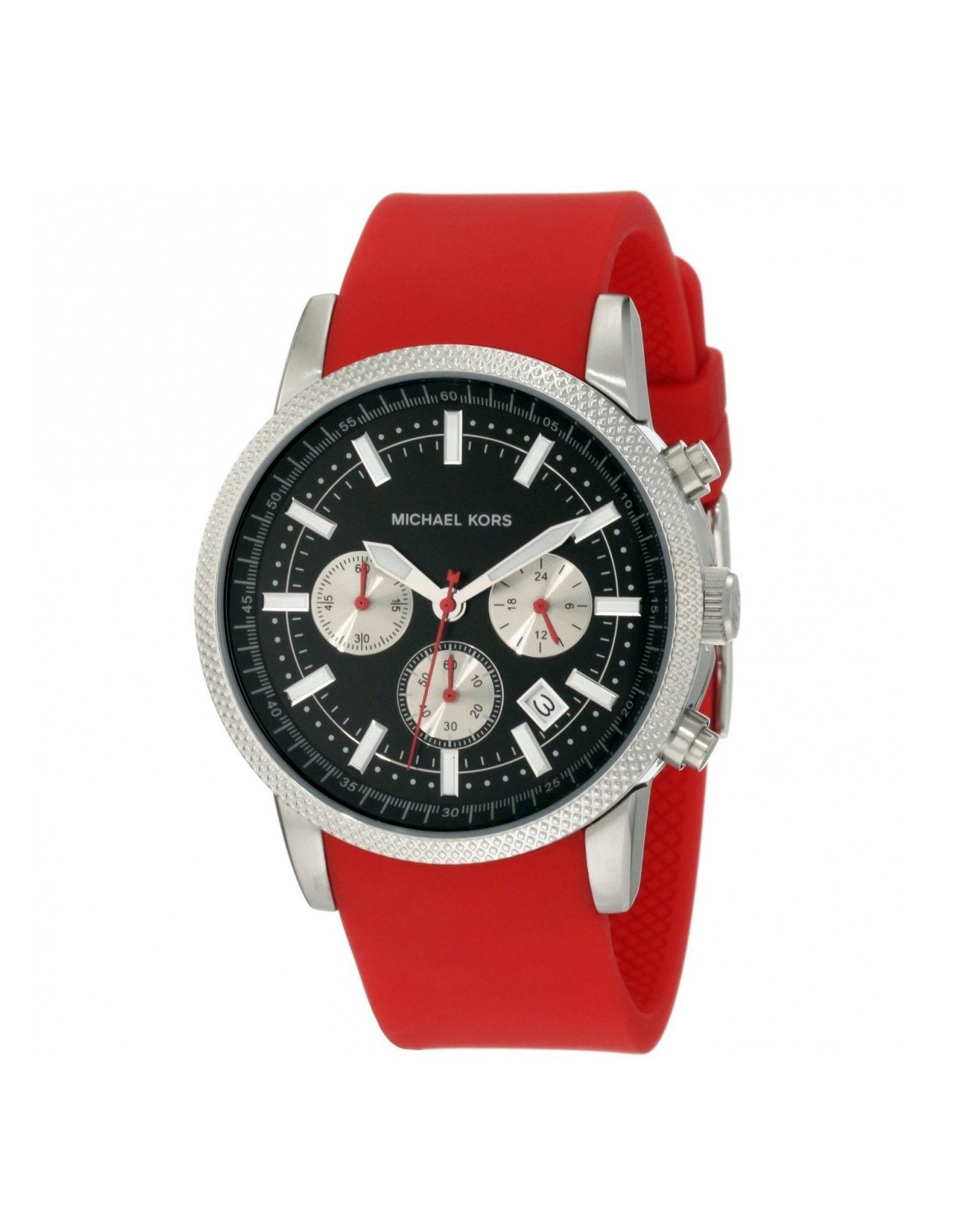 MK8239 Scout Watch