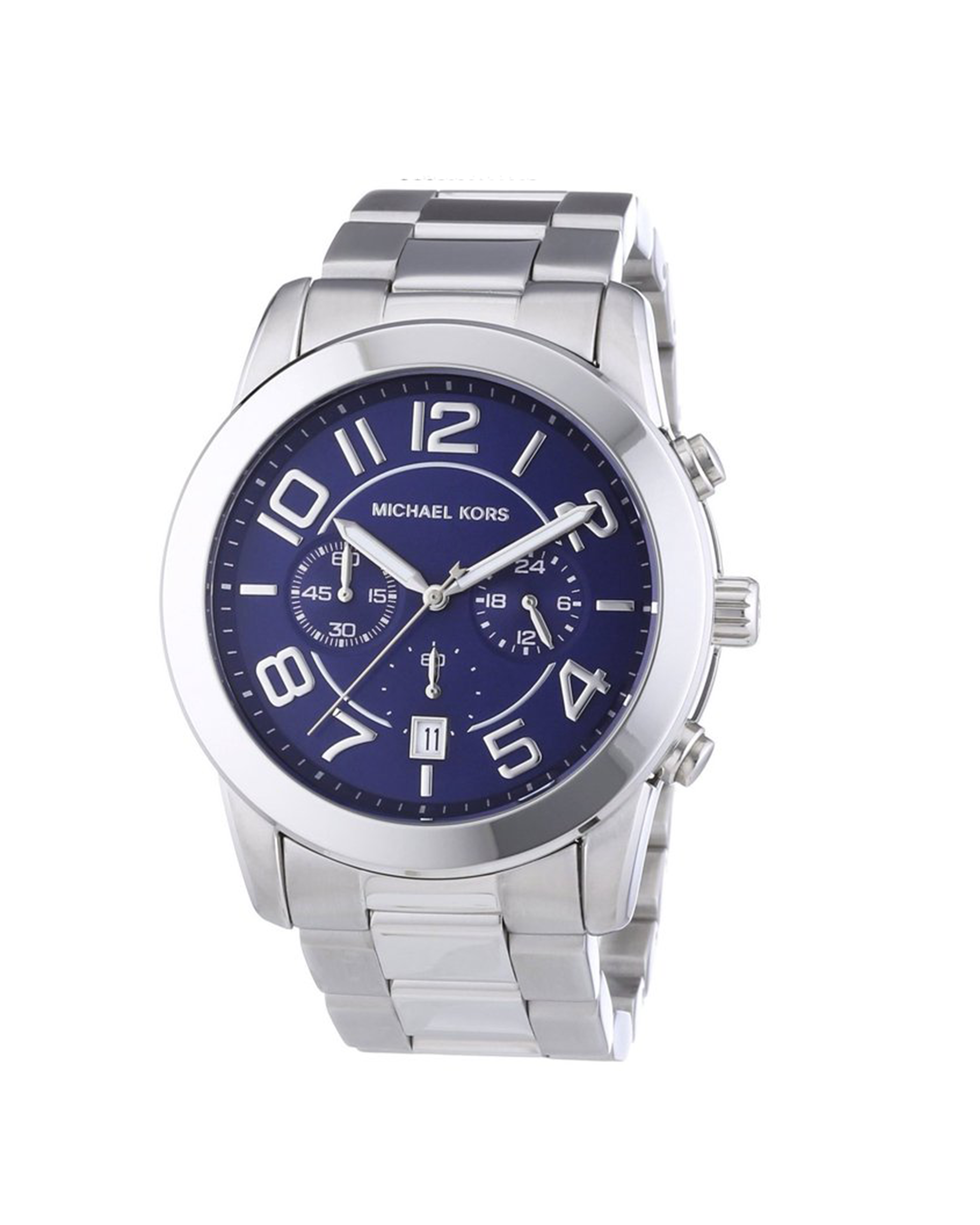 MK8329 Mercer Watch