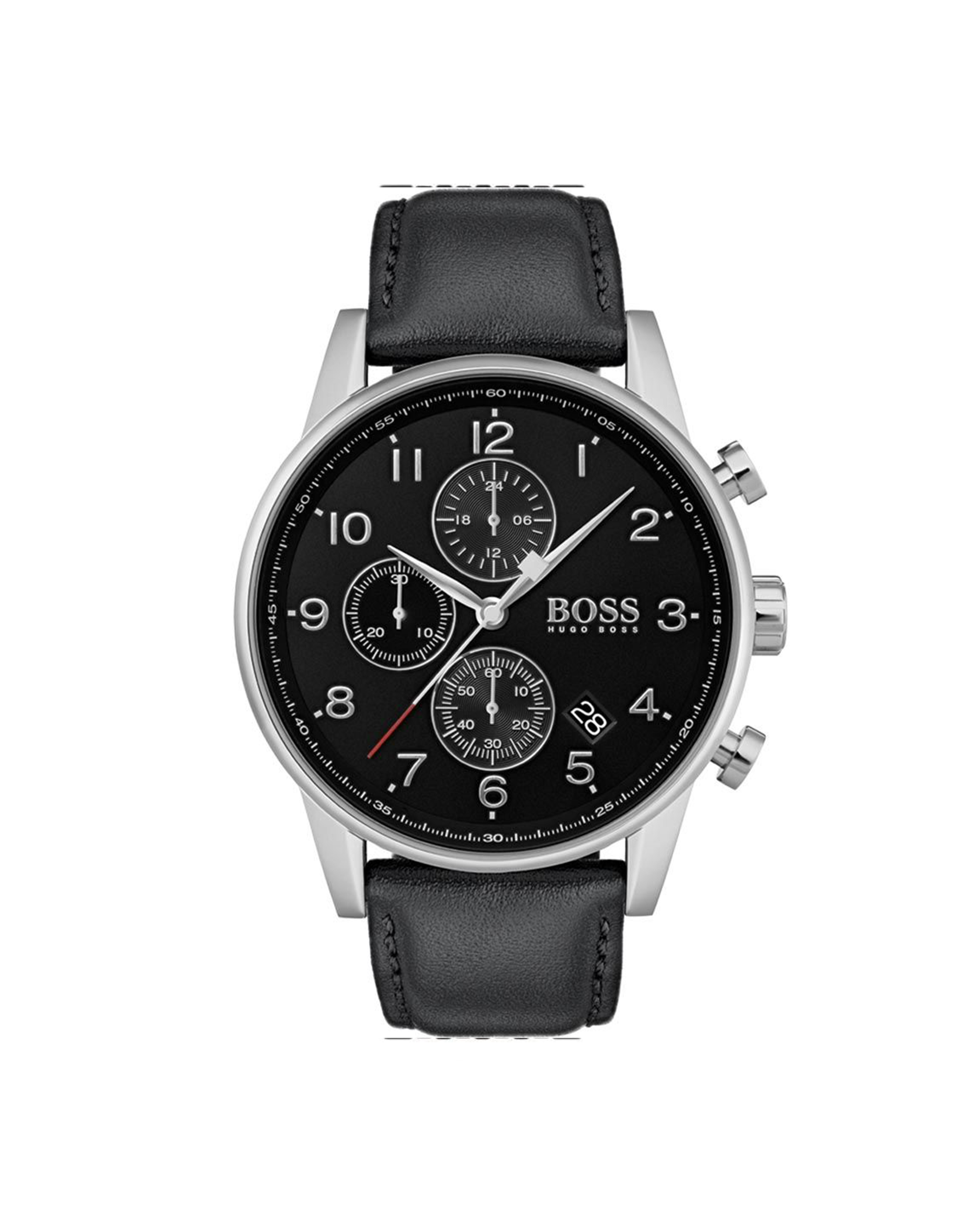 1513678 Hugo Boss Chronograph Watch