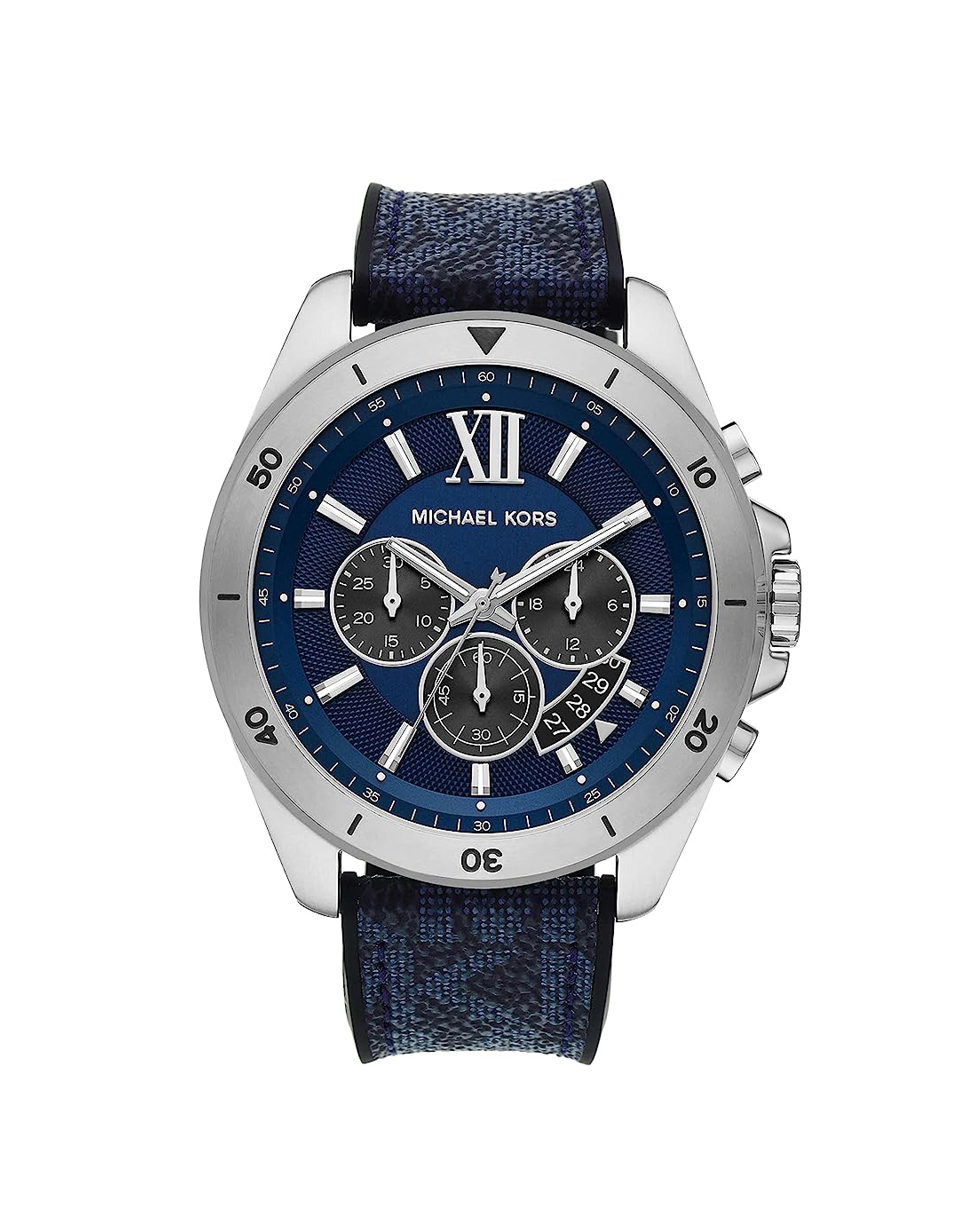 MK8923 Brecken Watch
