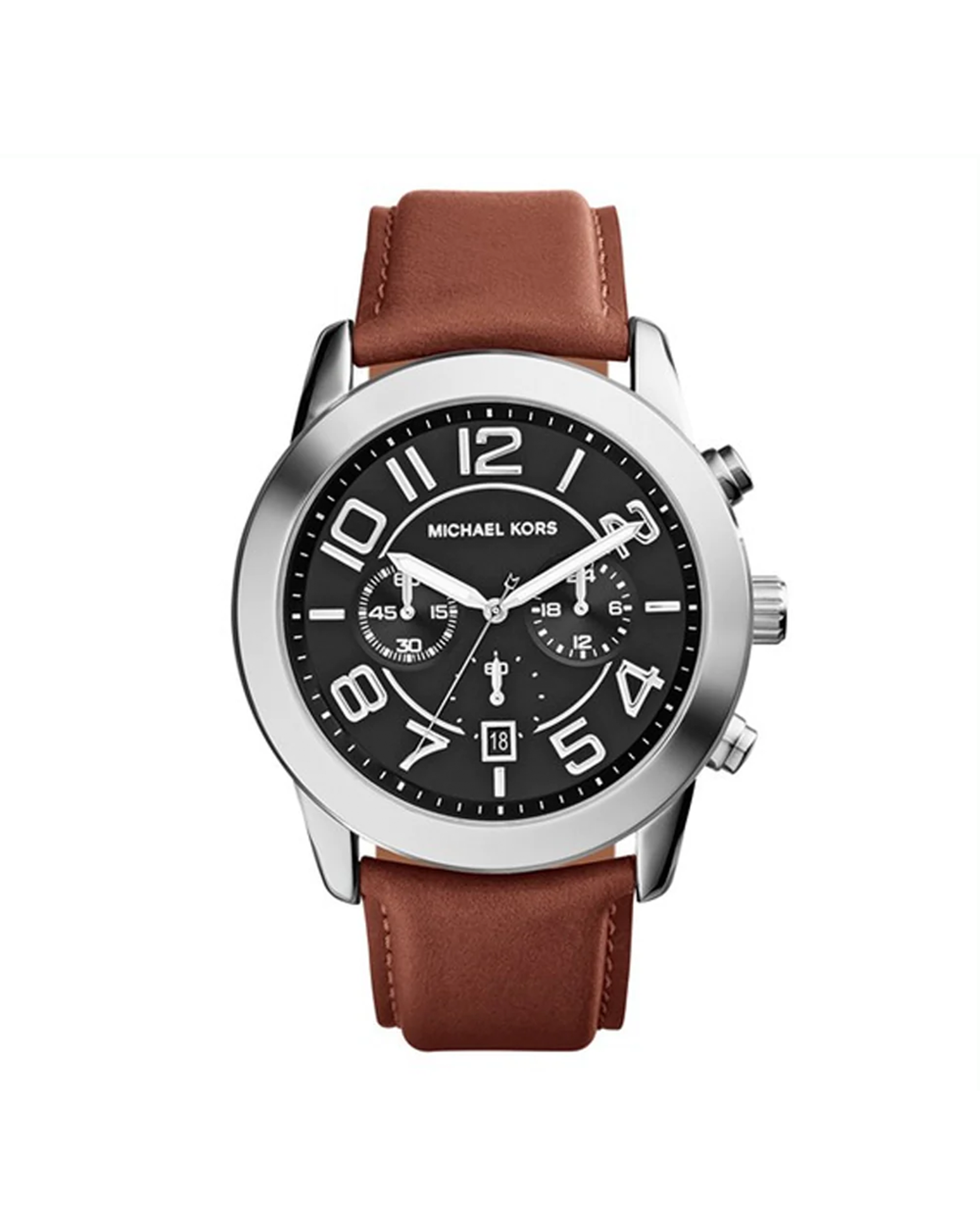 MK8359 Lexington Watch