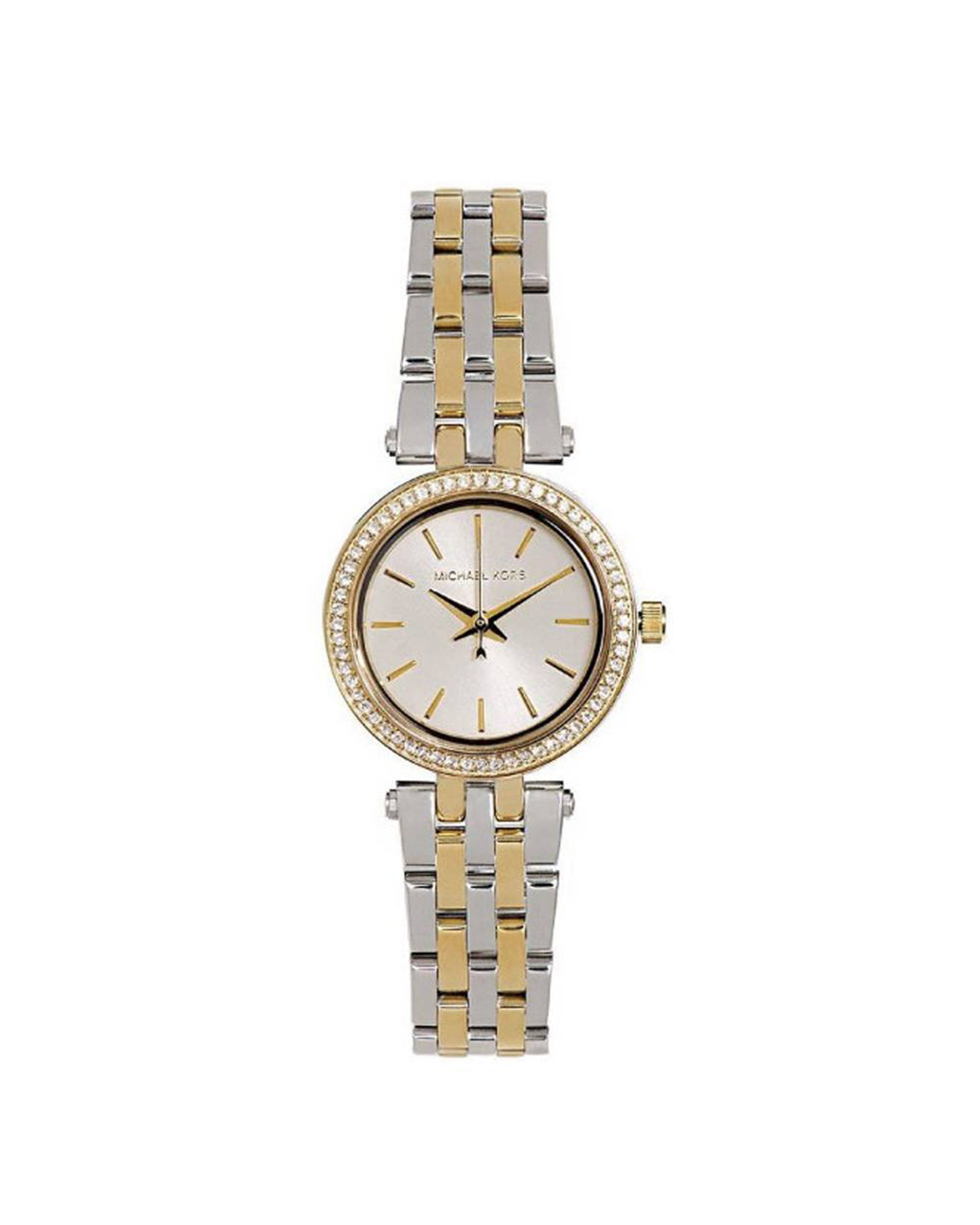 MK3323 Michael Kors Mini Darci