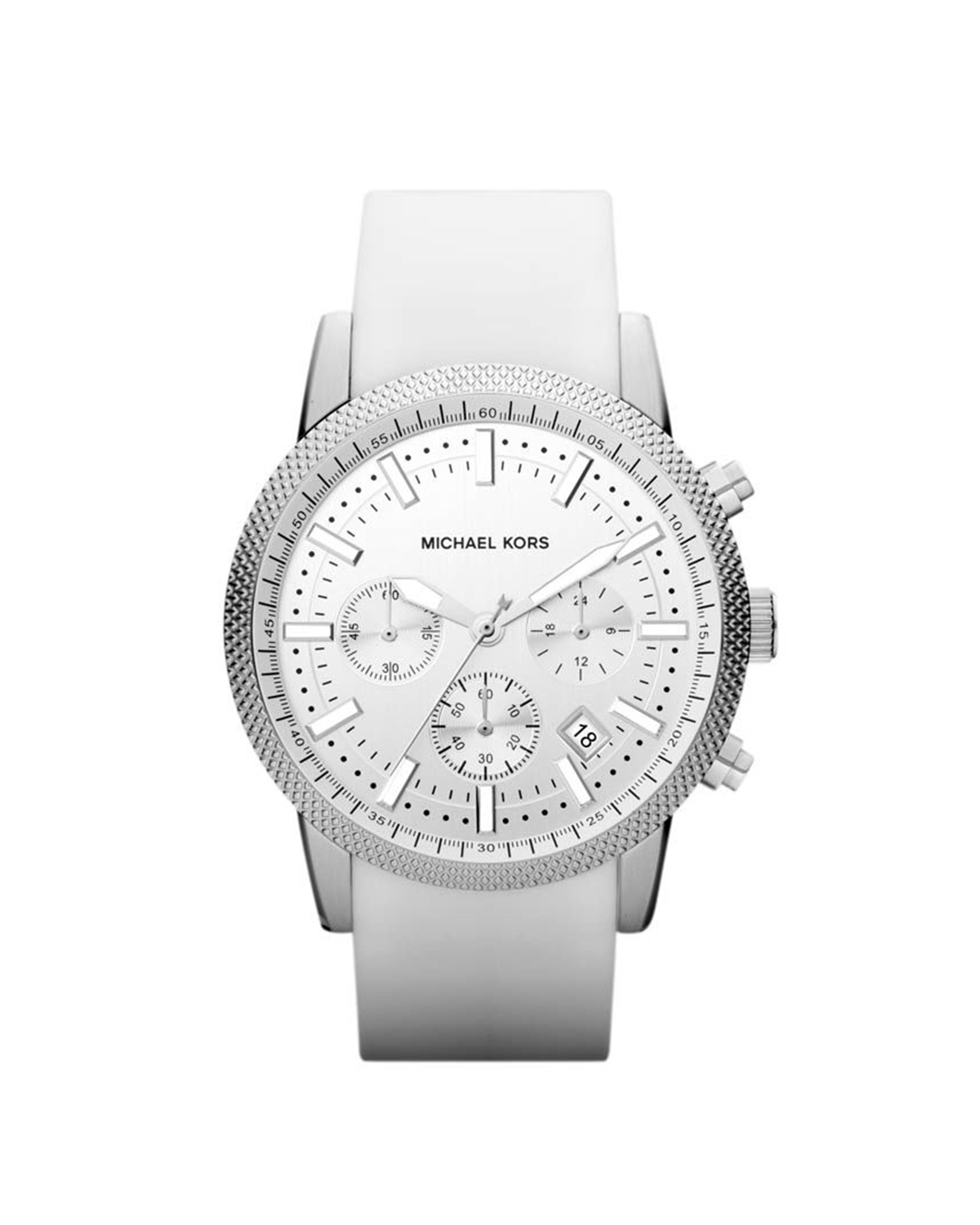 MK8284 Ritz Watch
