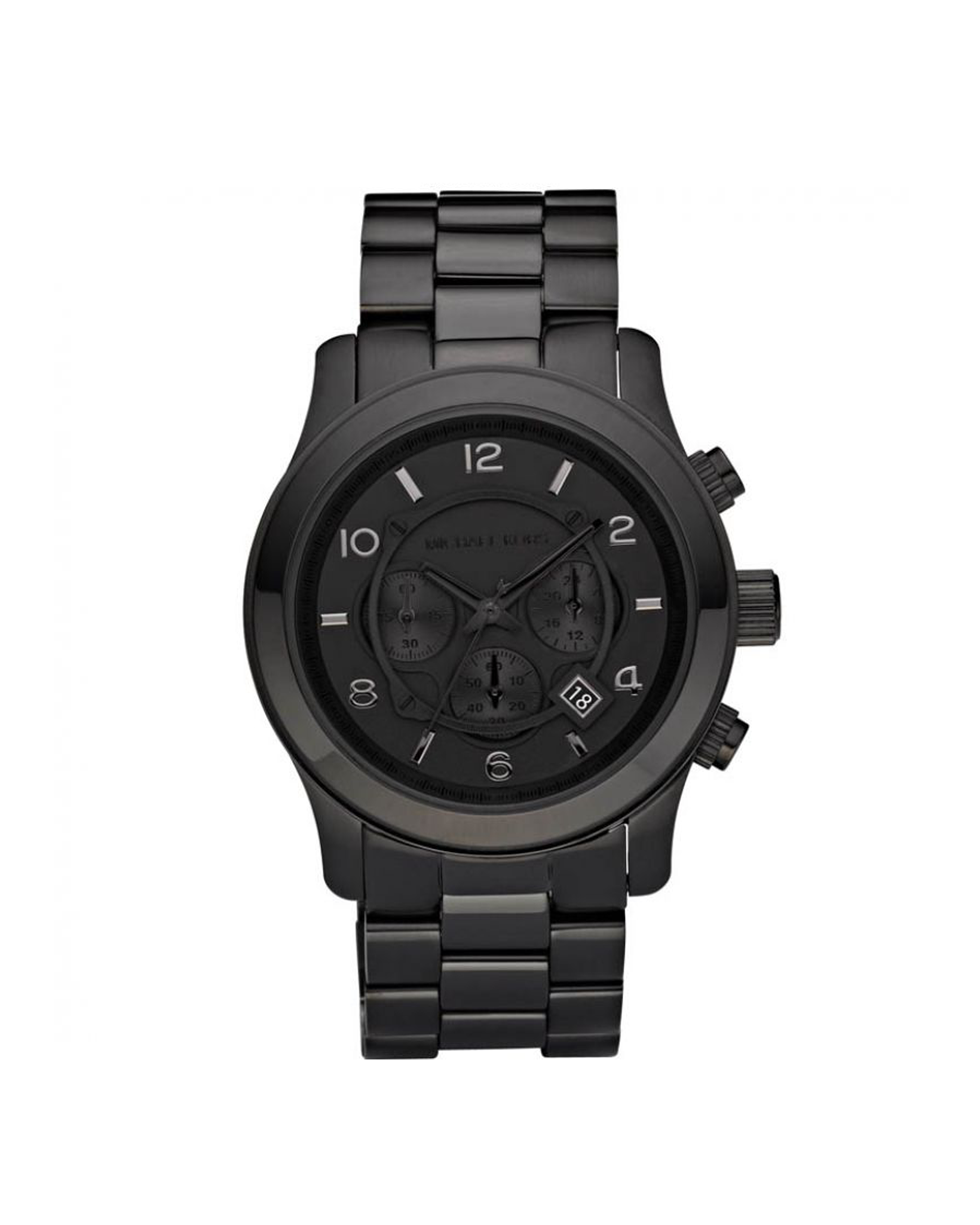 MK8157 Runway Watch