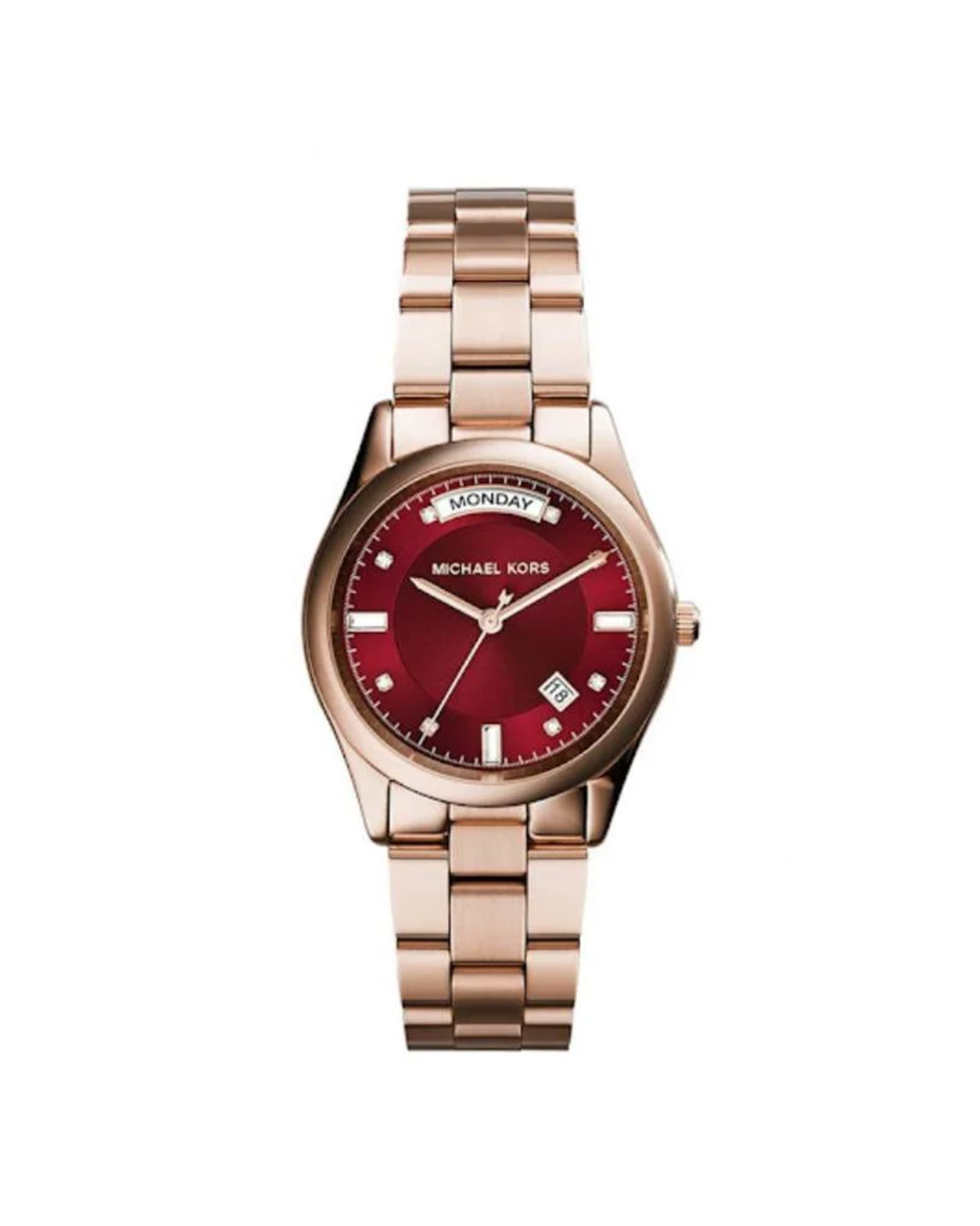 MK6103 - Colette Ladies Watch