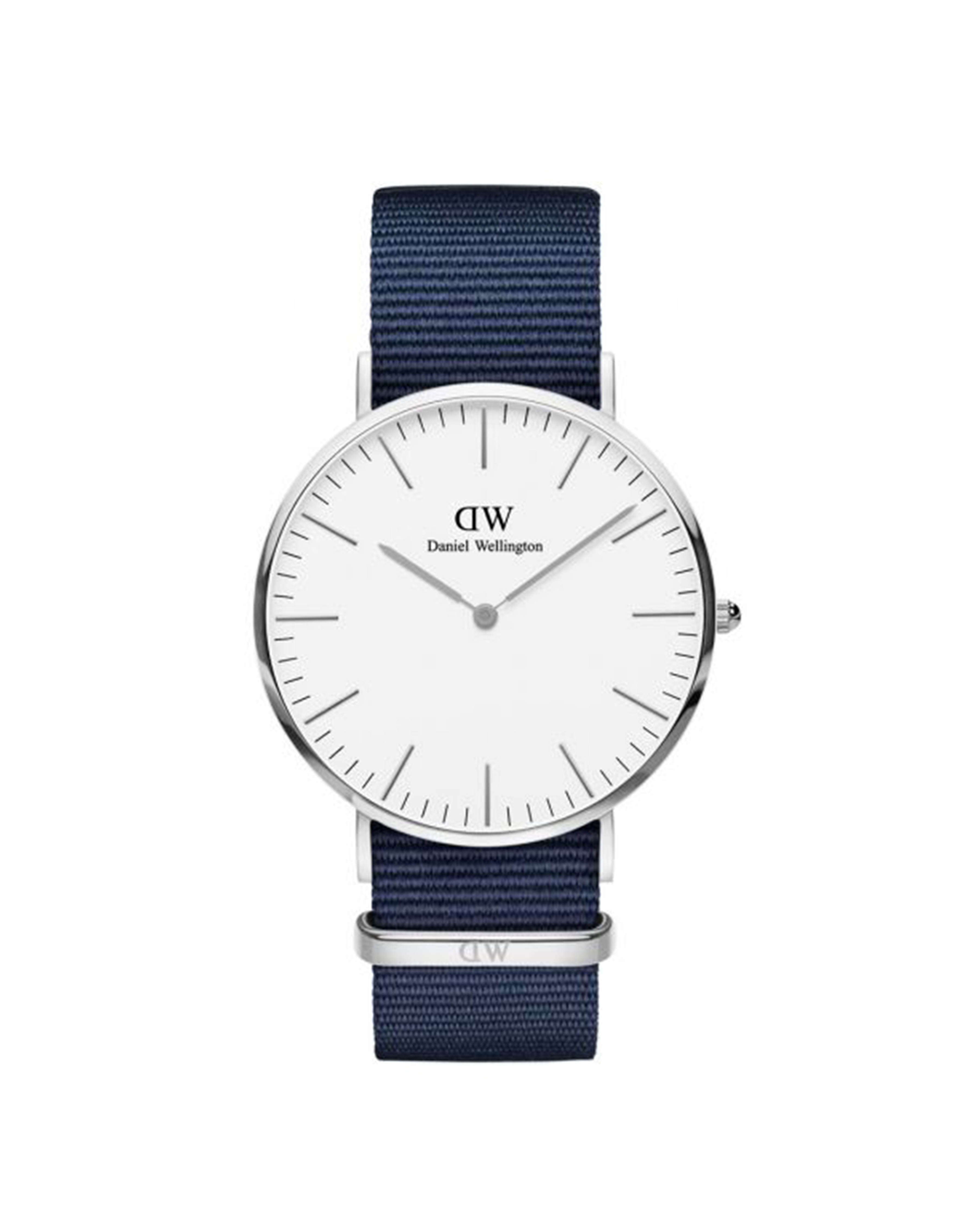 DW00100276 Daniel Wellington Bayswater Watch