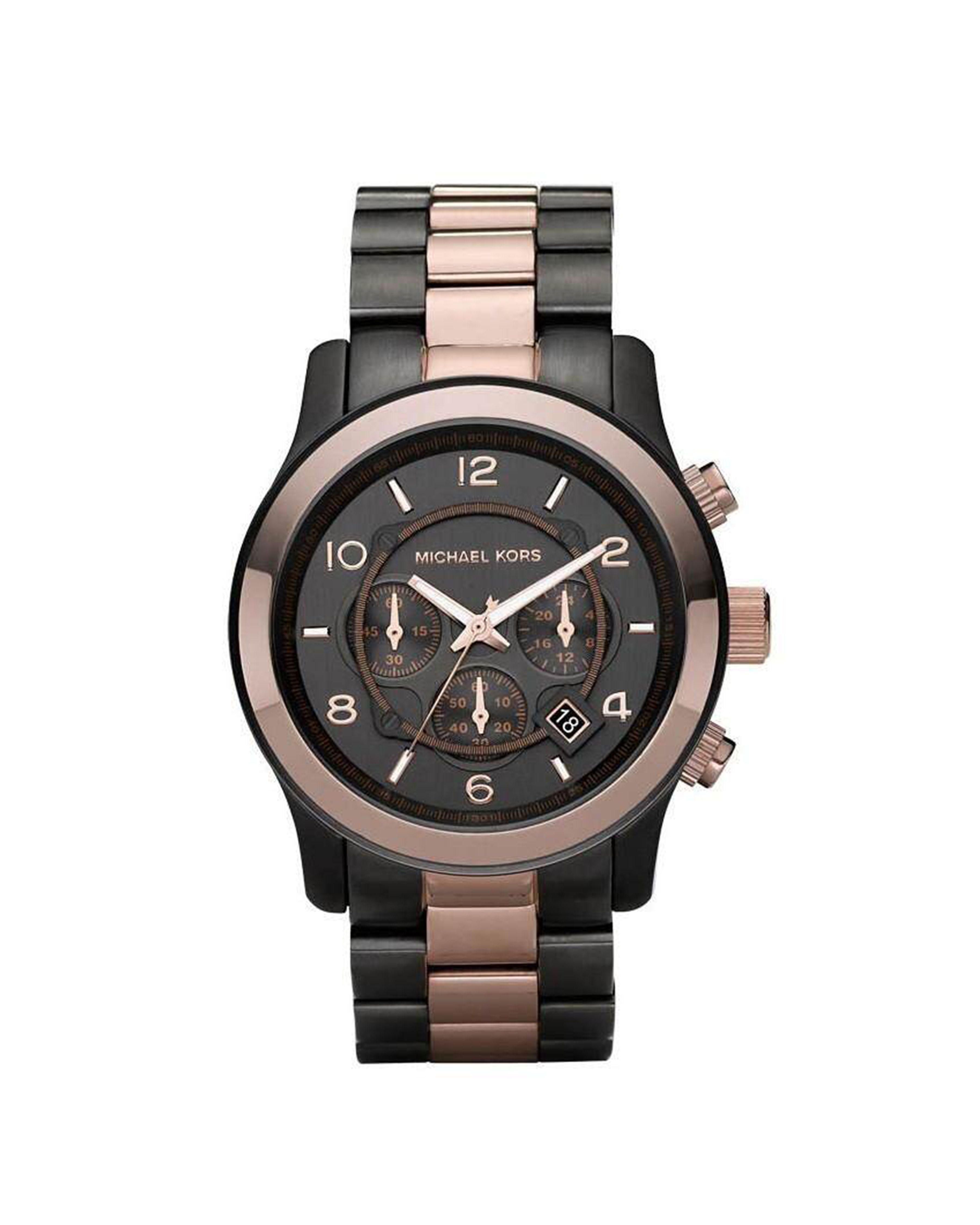 MK8266 Runway Watch