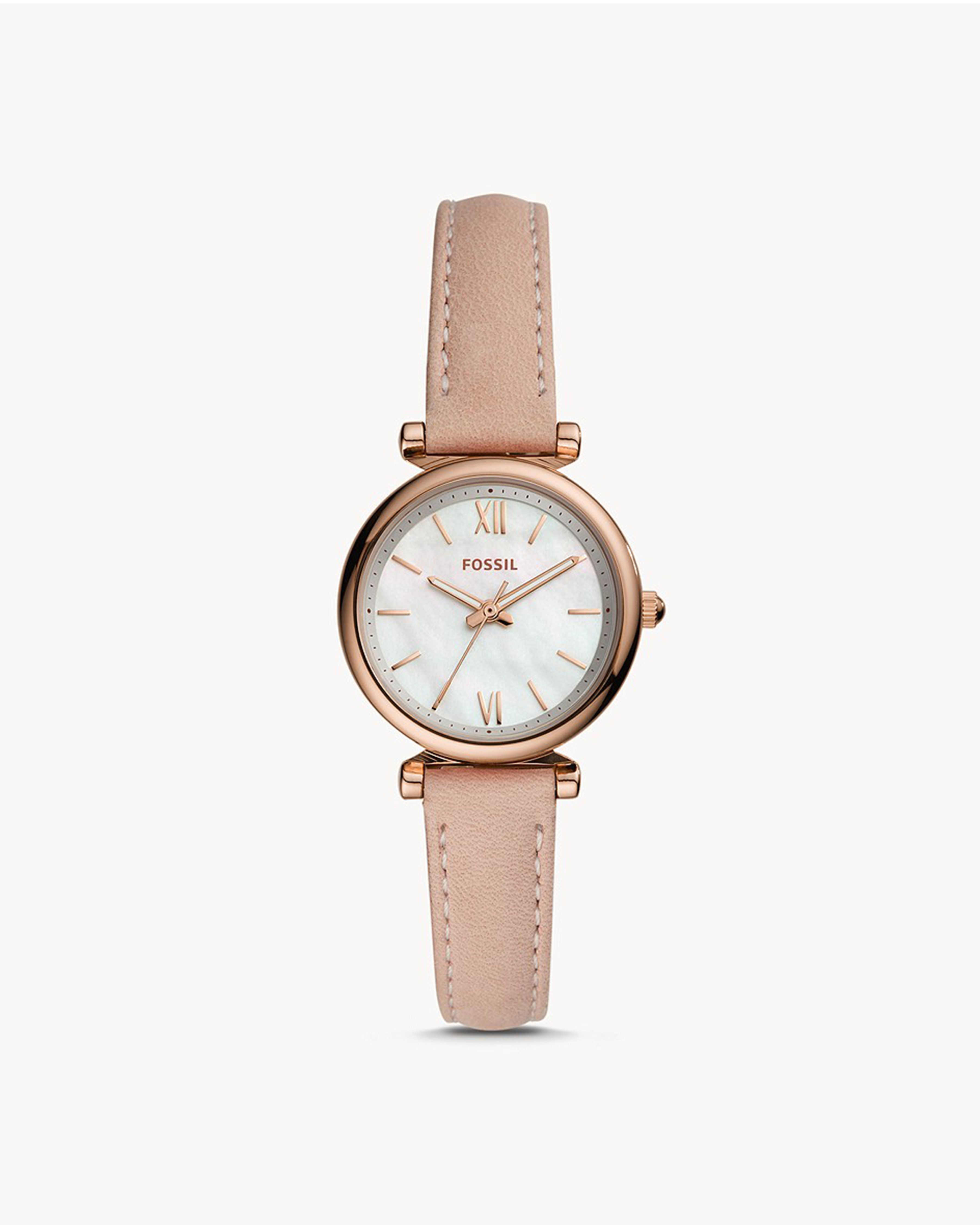 ES4699 Carlie Watch