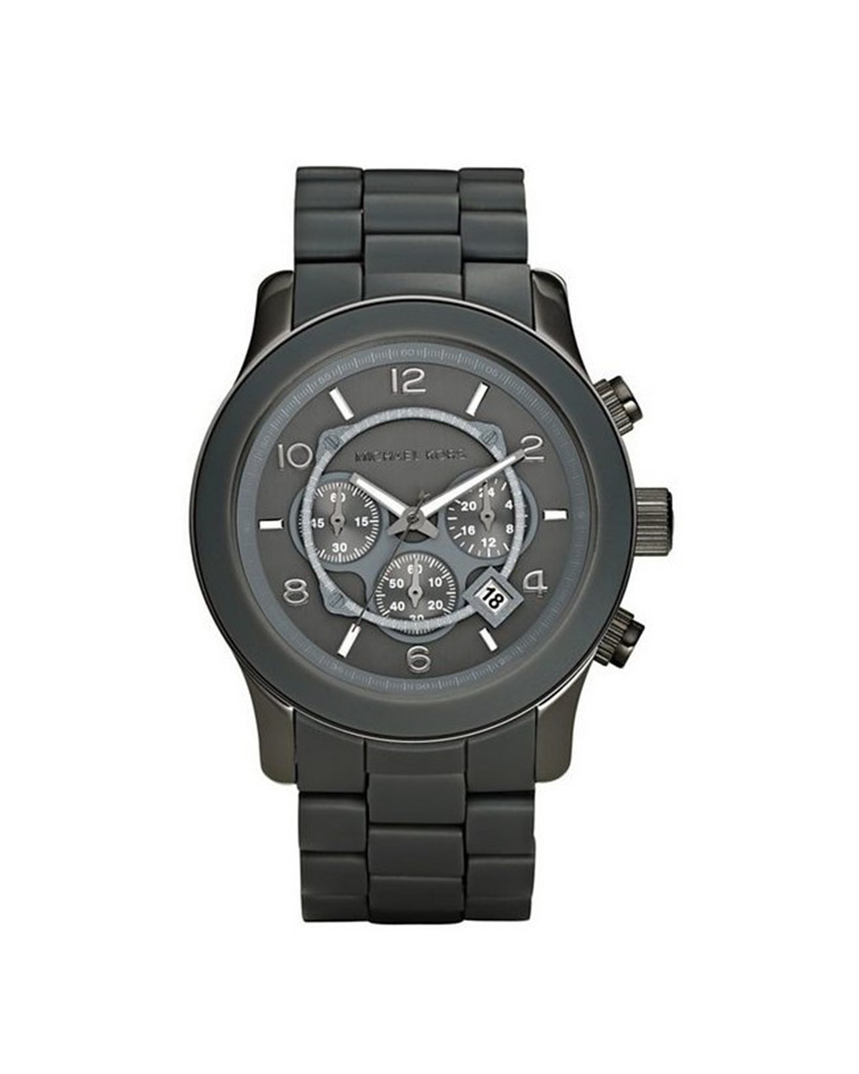 MK8148 Runway Watch