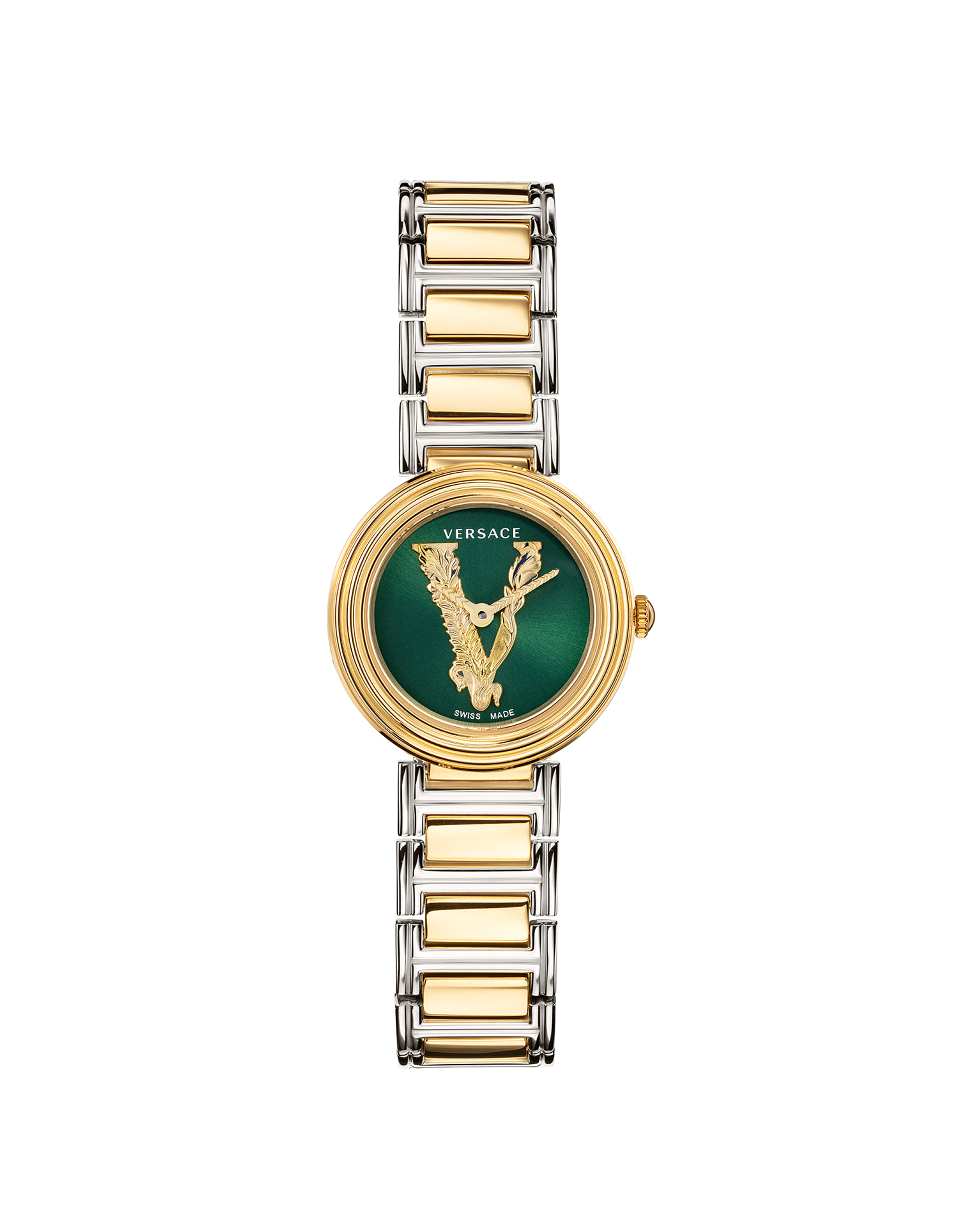 VET300821 - V-Virtus Ladies