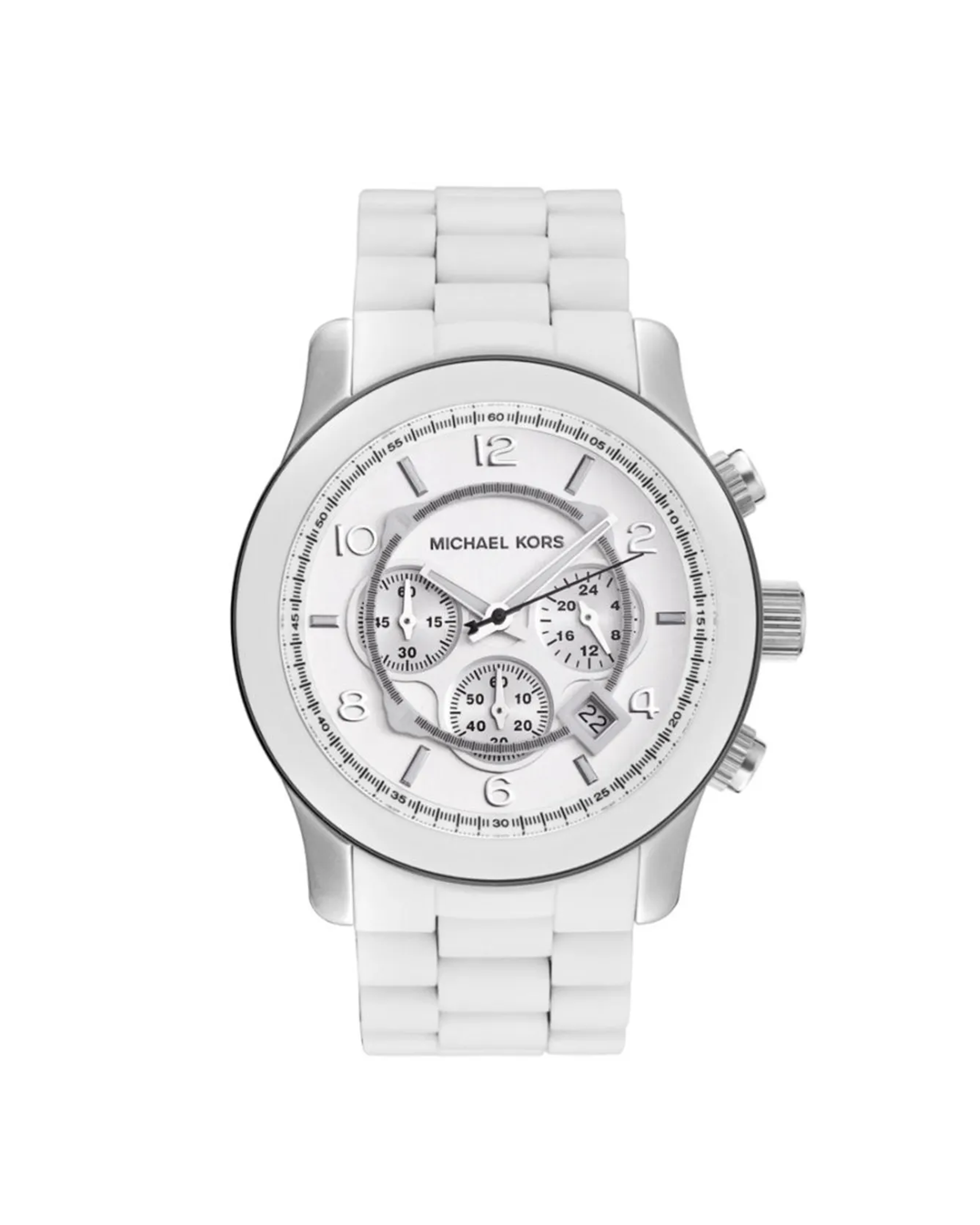 MK8108 Runway Watch