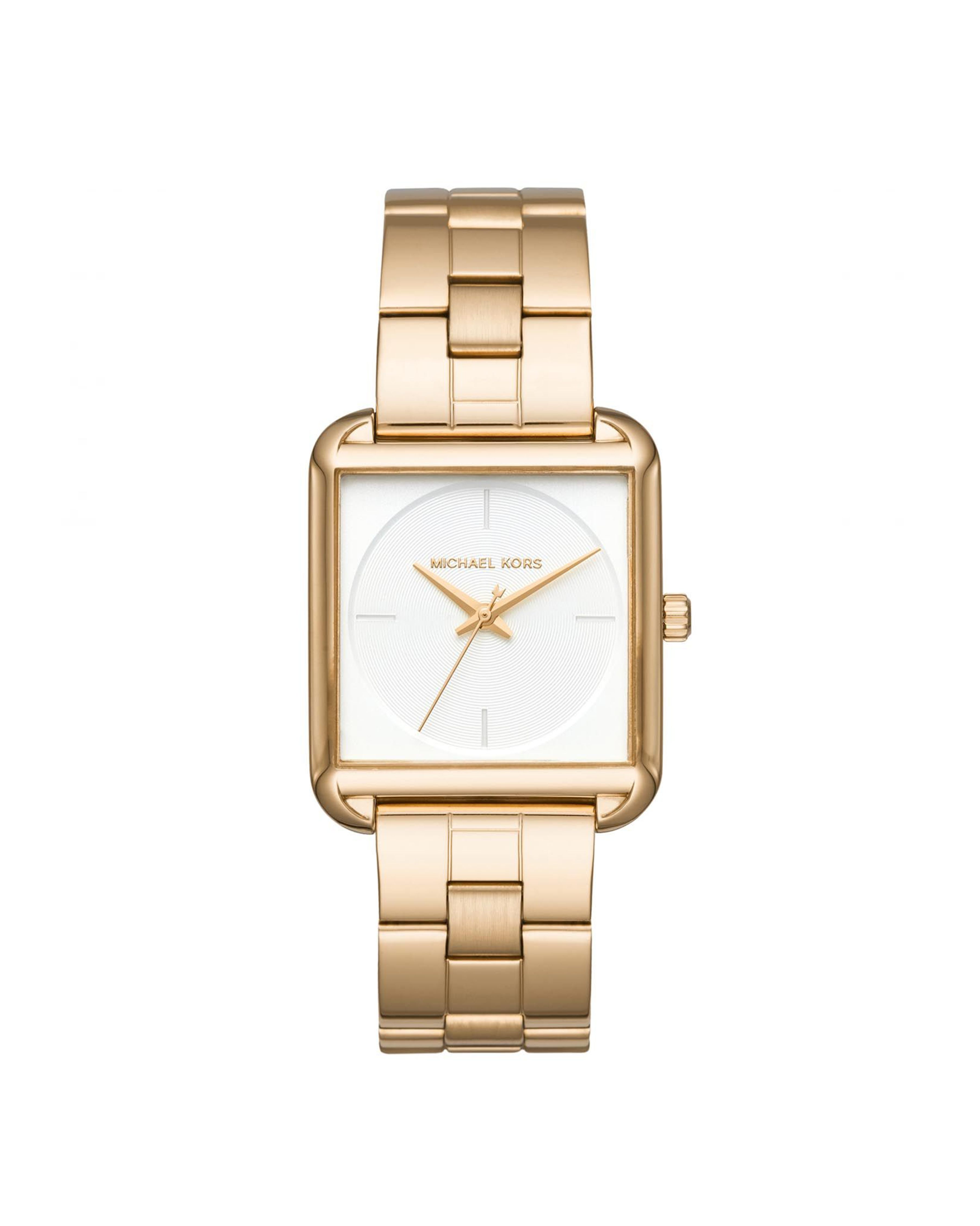 MK3644 - Michael Kors Lake watch