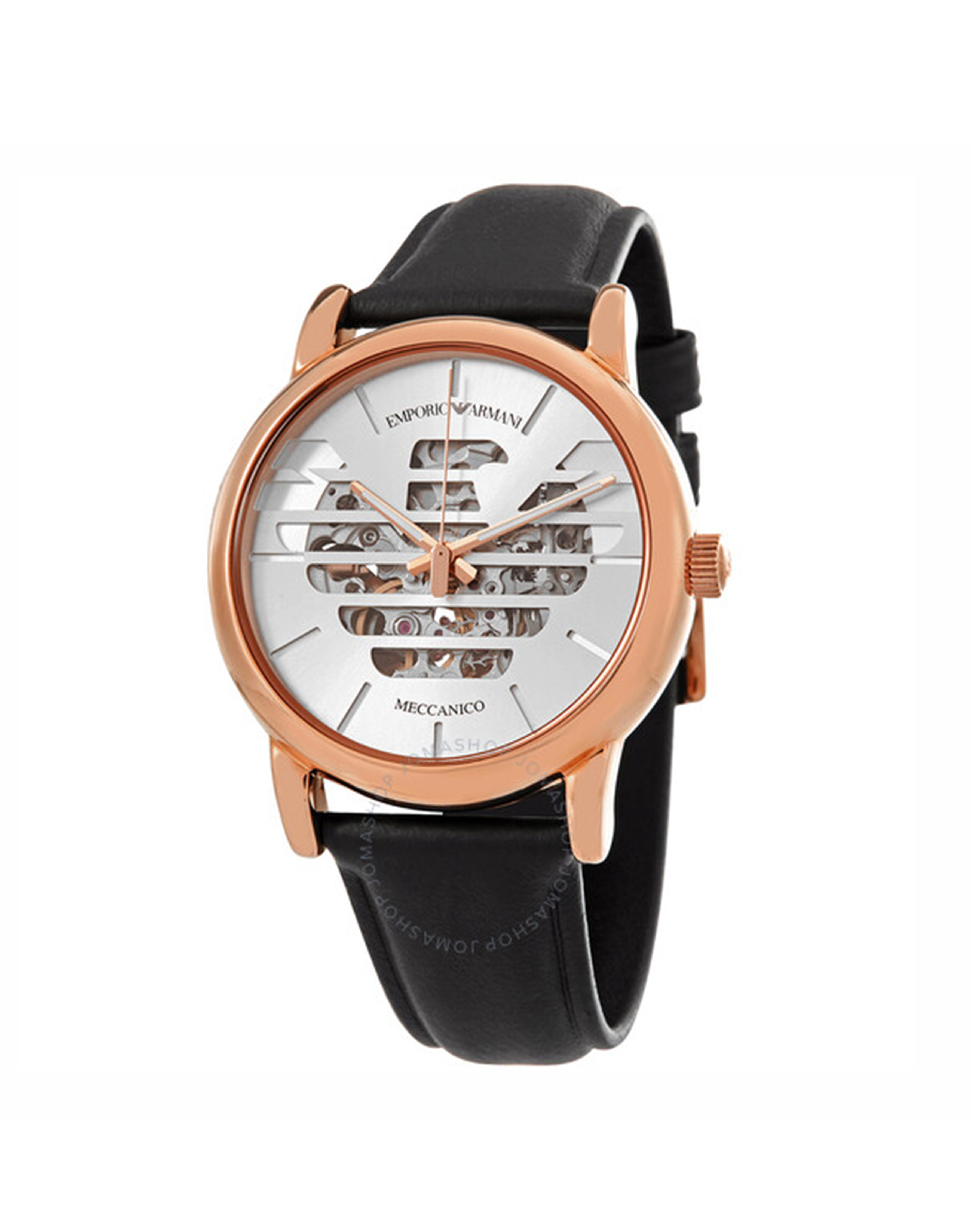 AR60031 Emporio Armani Men's Watch