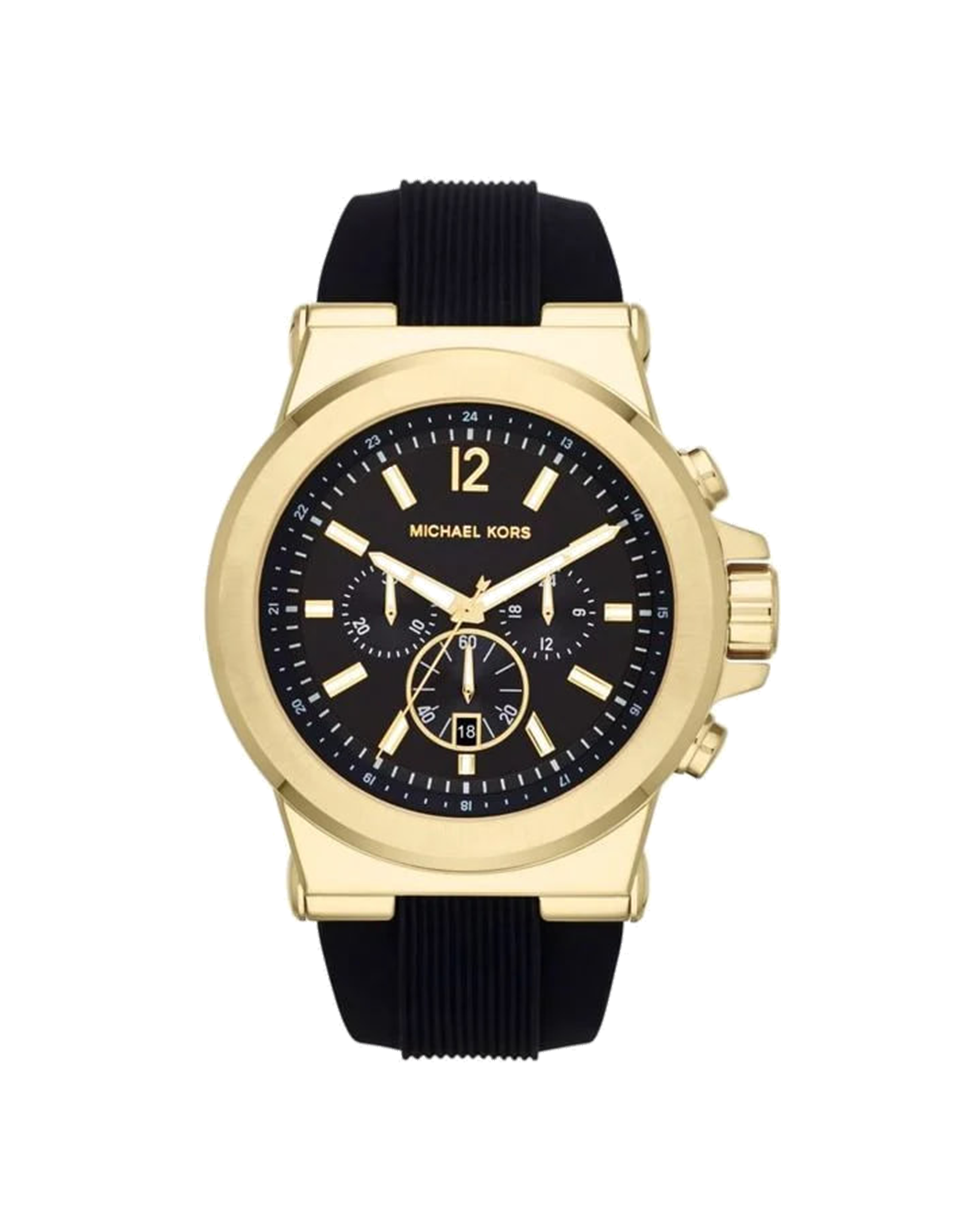 MK8325 Dylan Watch