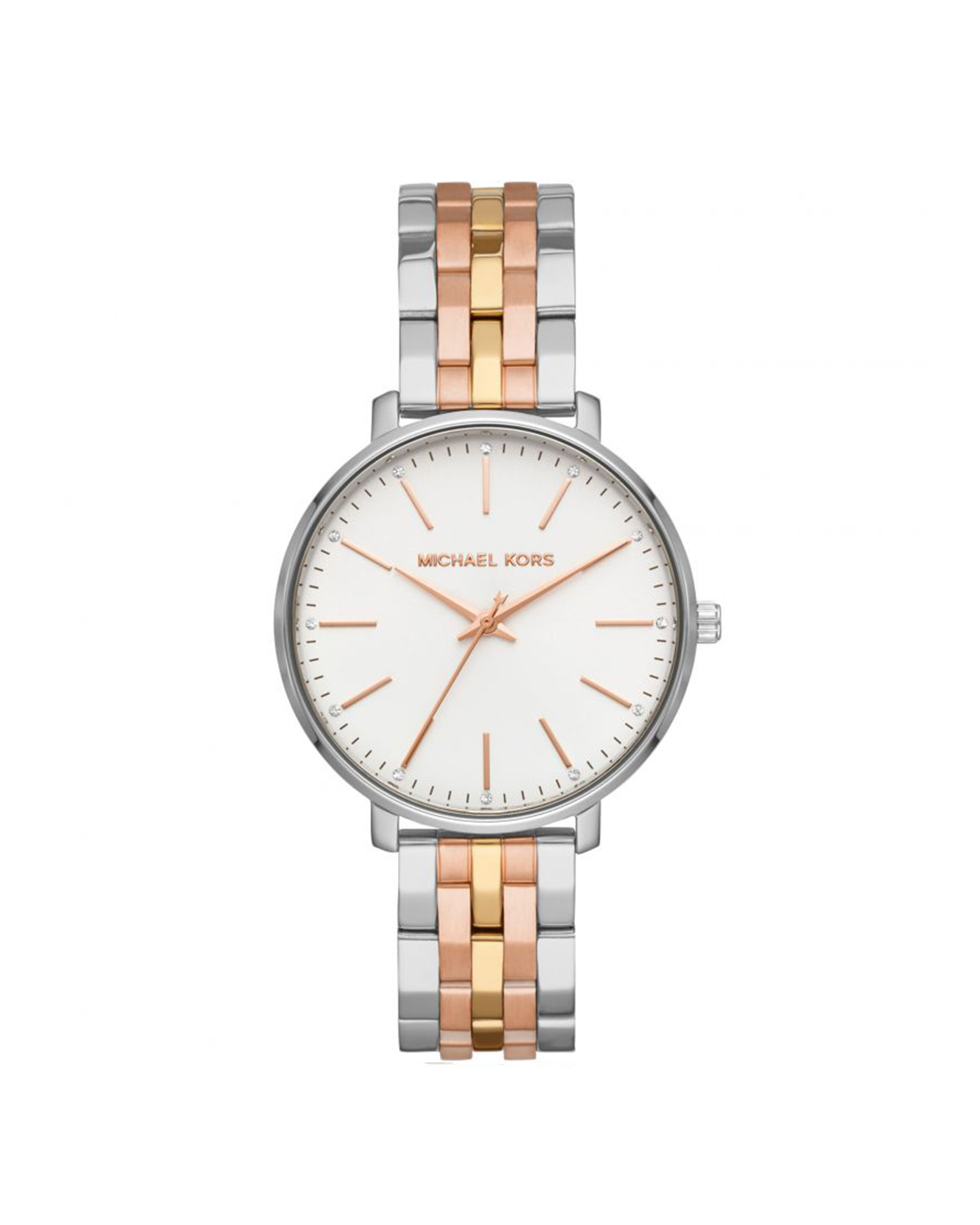 MK3901 Michael Kors Pyper Watch