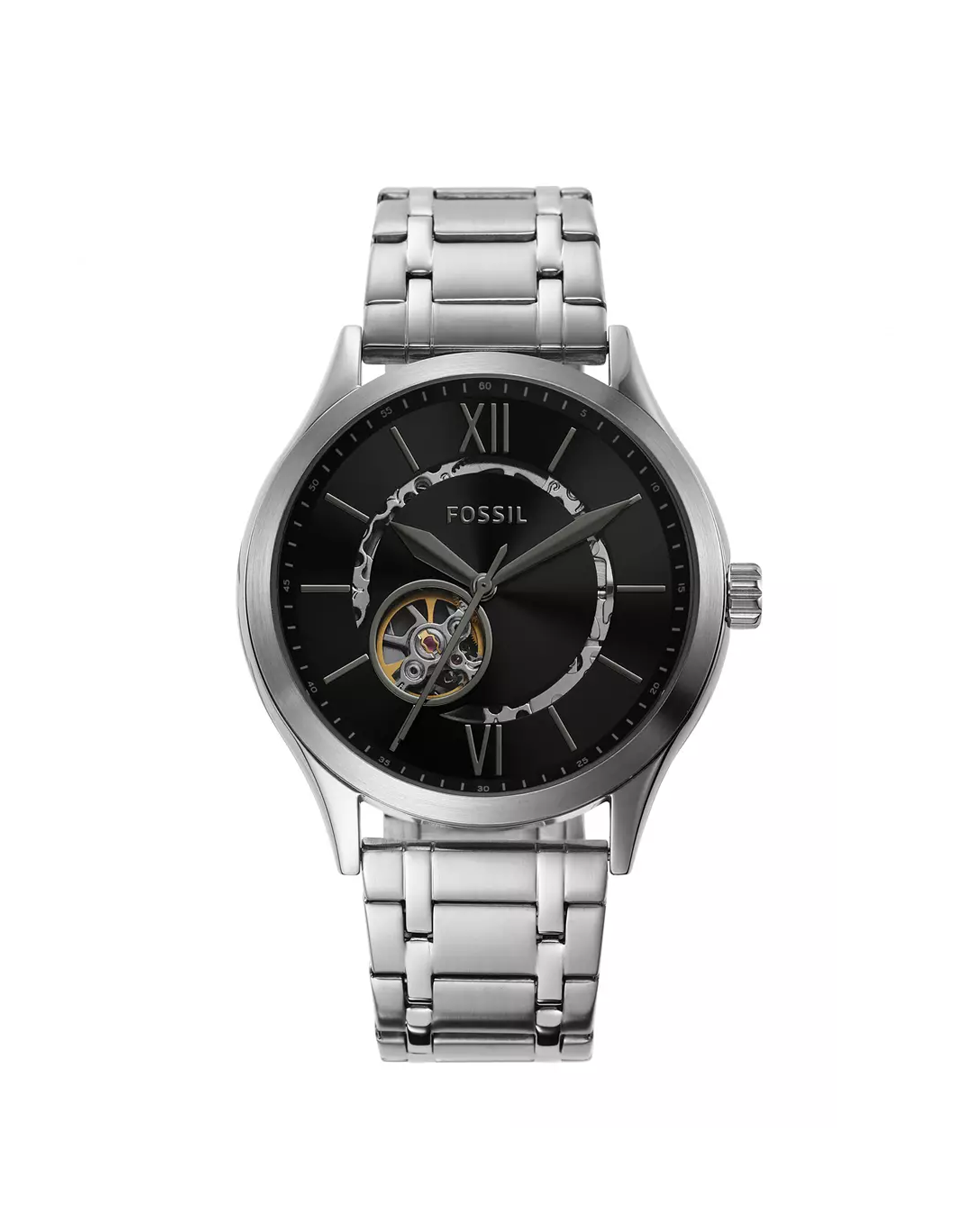 BQ2648 Fenmore Automatic