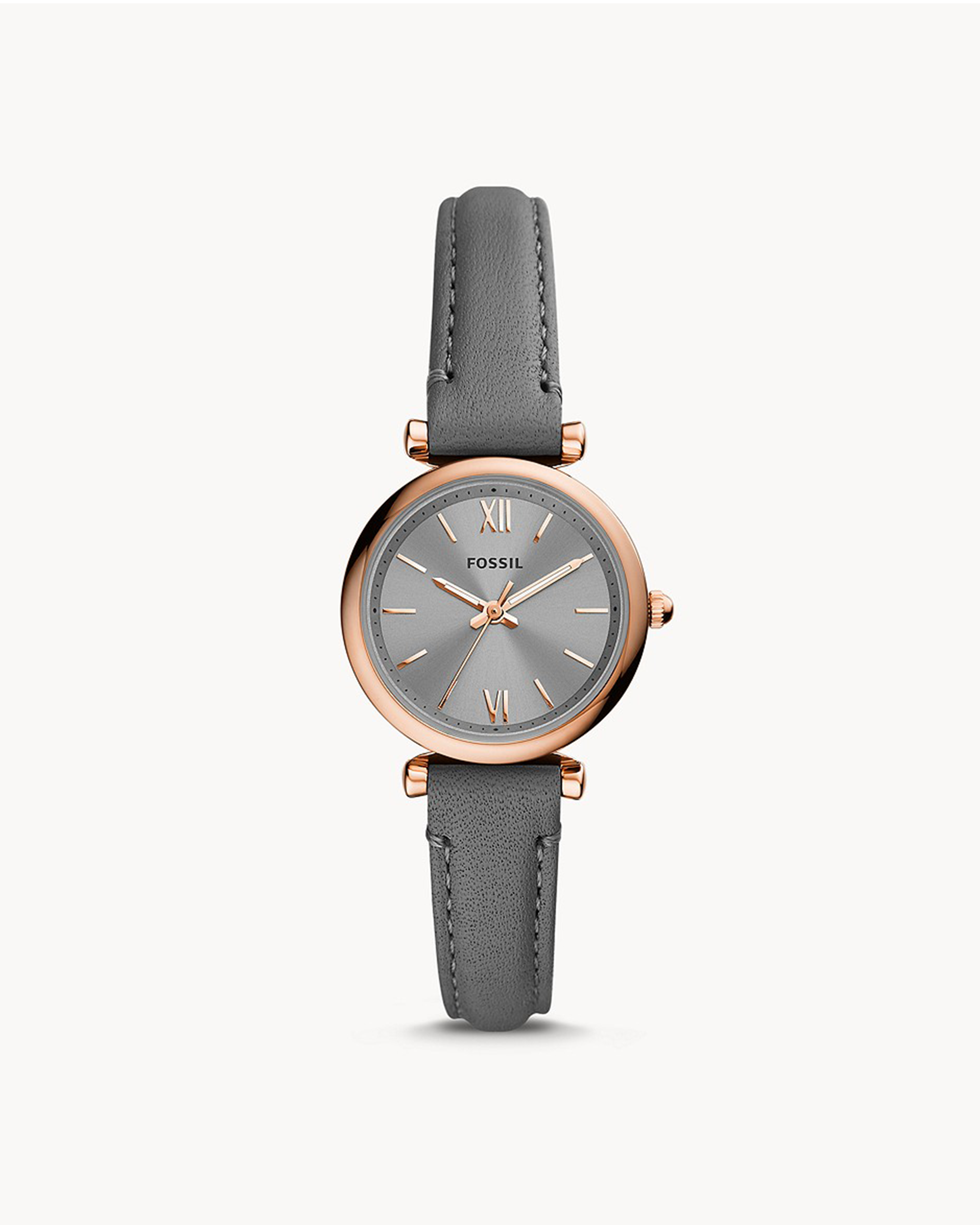 ES5068 Carlie Watch