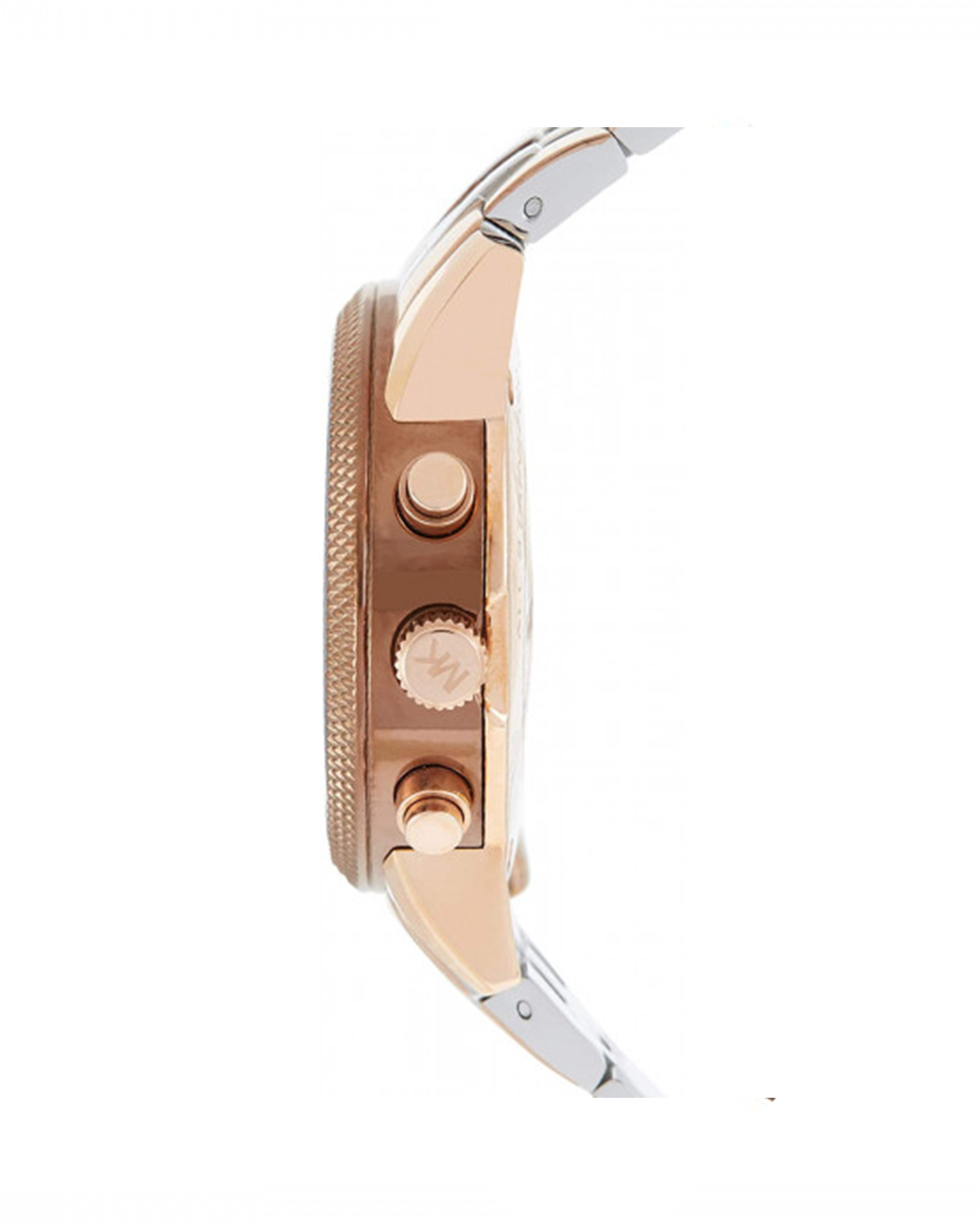 MK5642 Michael Kors Ladies Watch