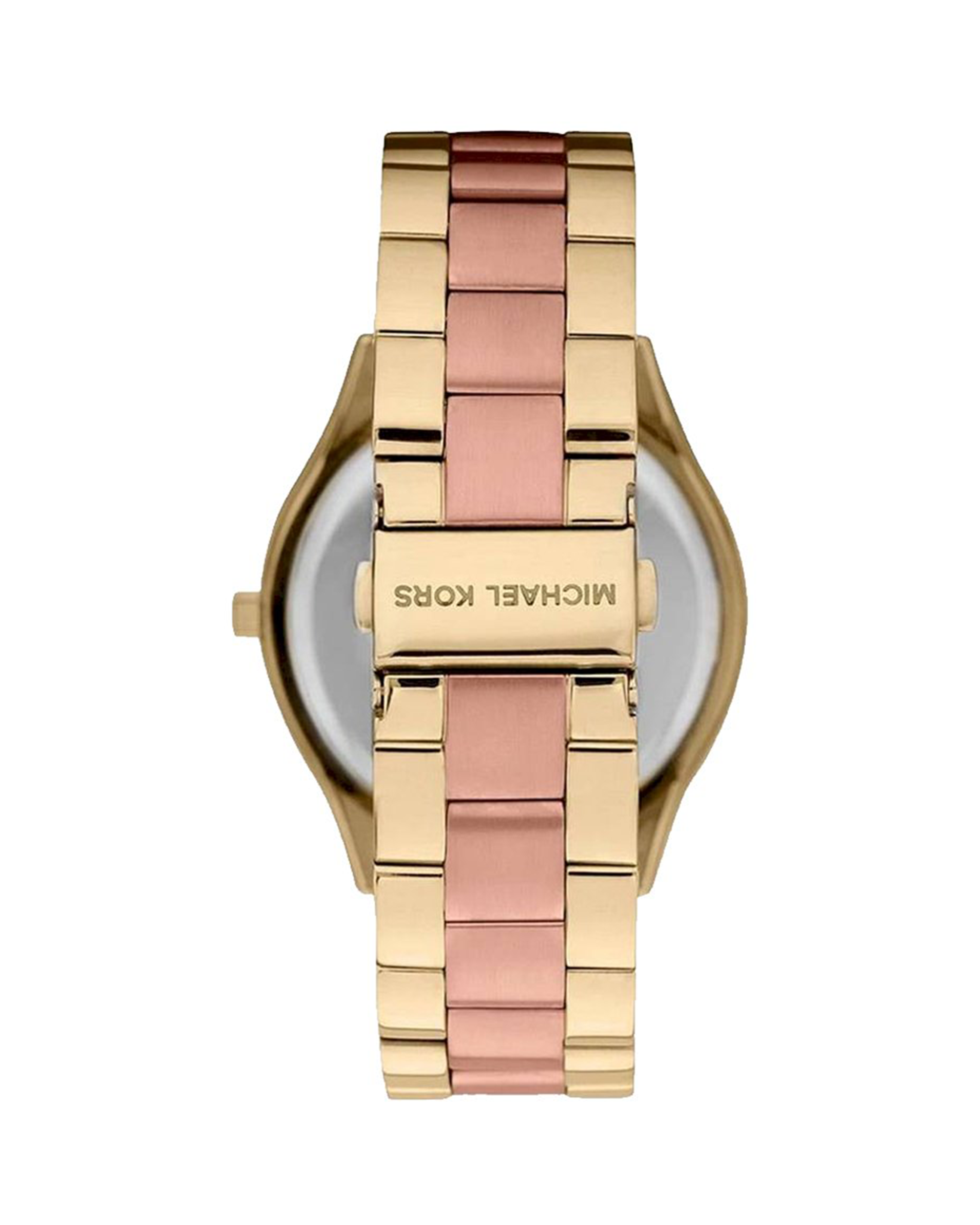 MK3493 Michael Kors Slim Runway
