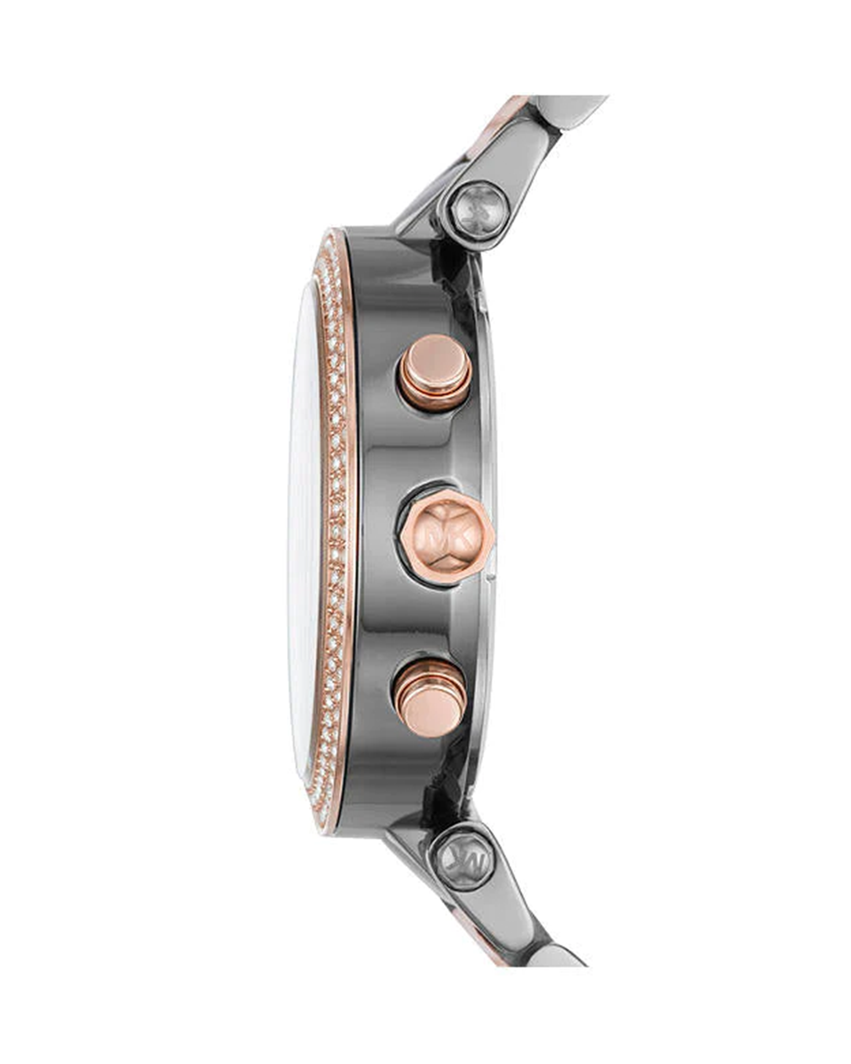 MK6440 Parker Ladies Watch