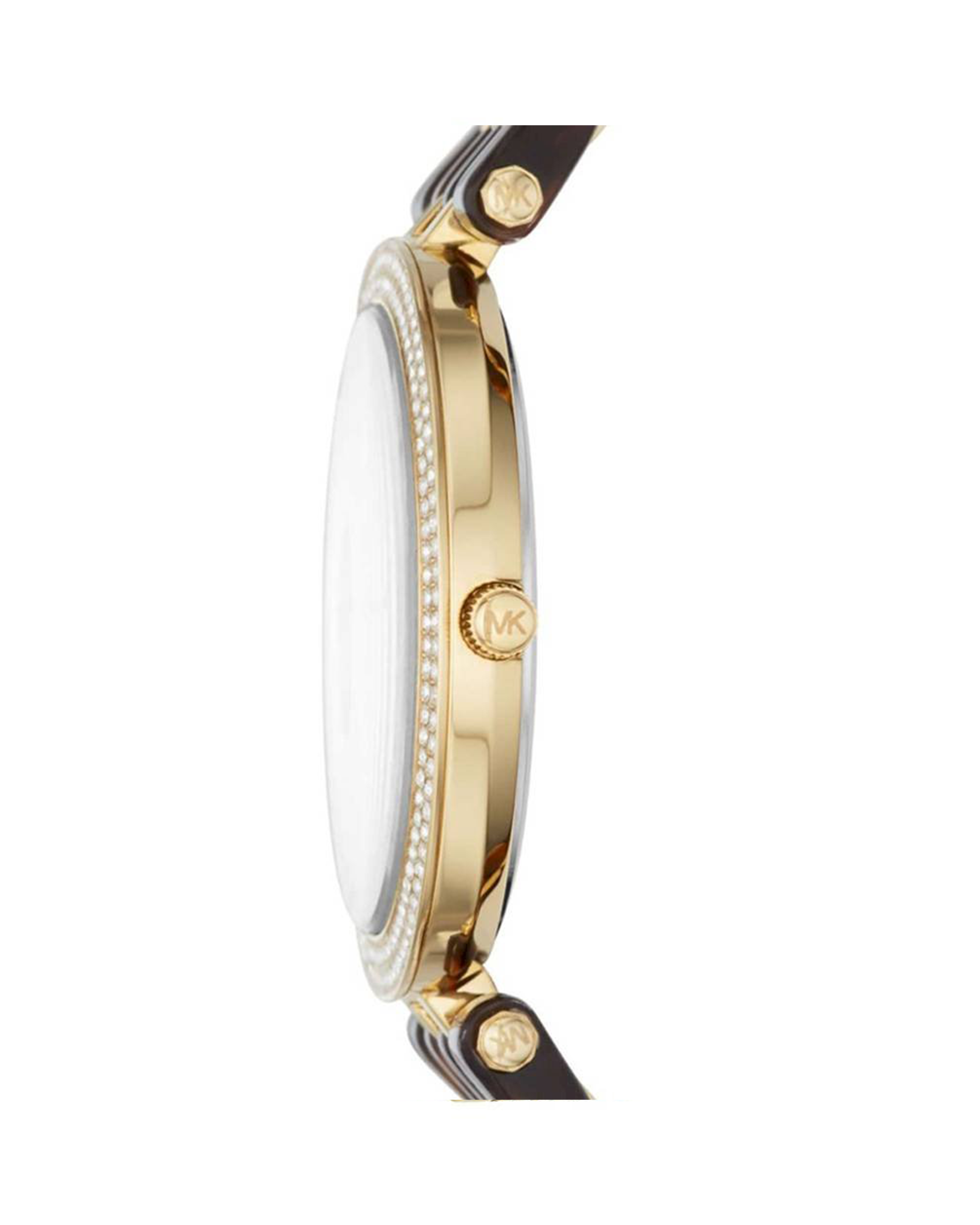MK4326 - Michael Kors Darci Ladies Watch