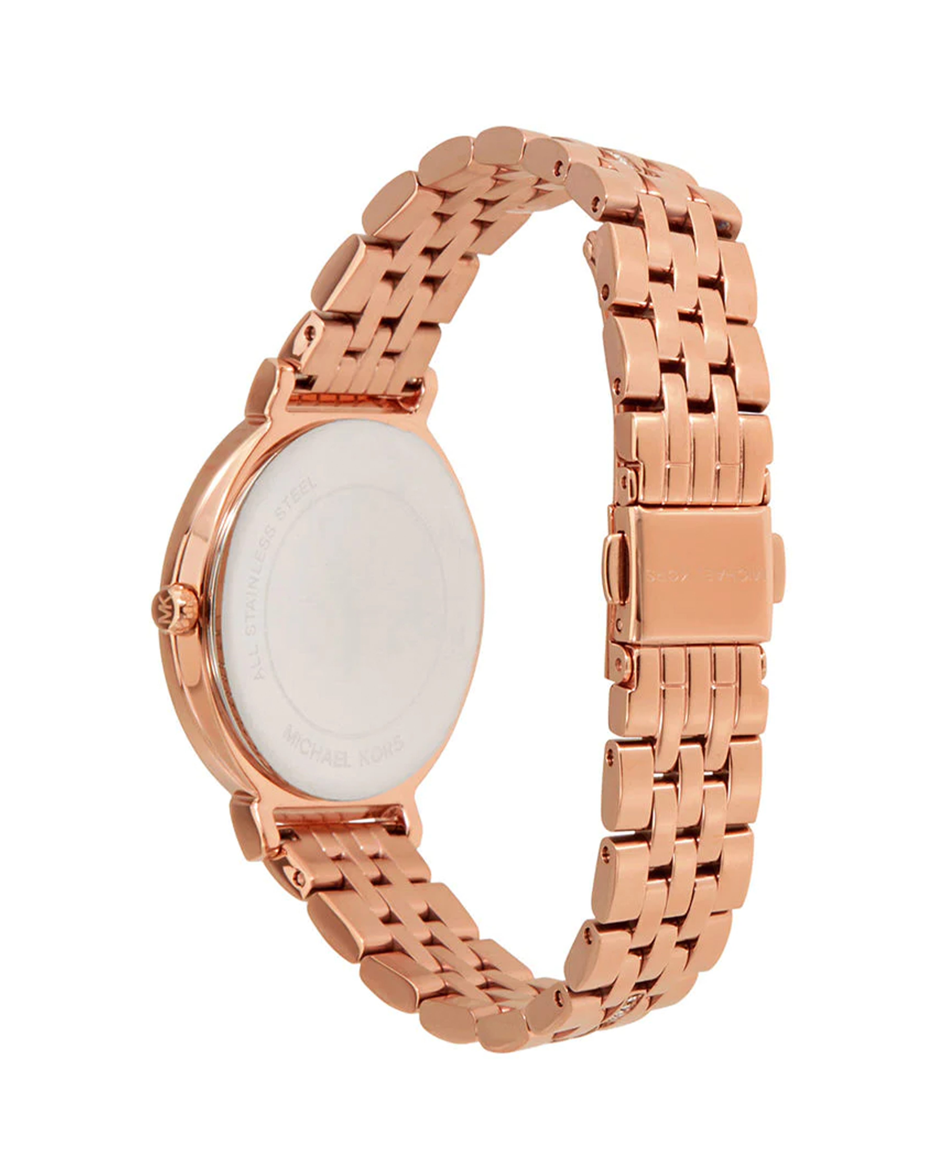 MK3643 - Michael Kors Cinthia Watch
