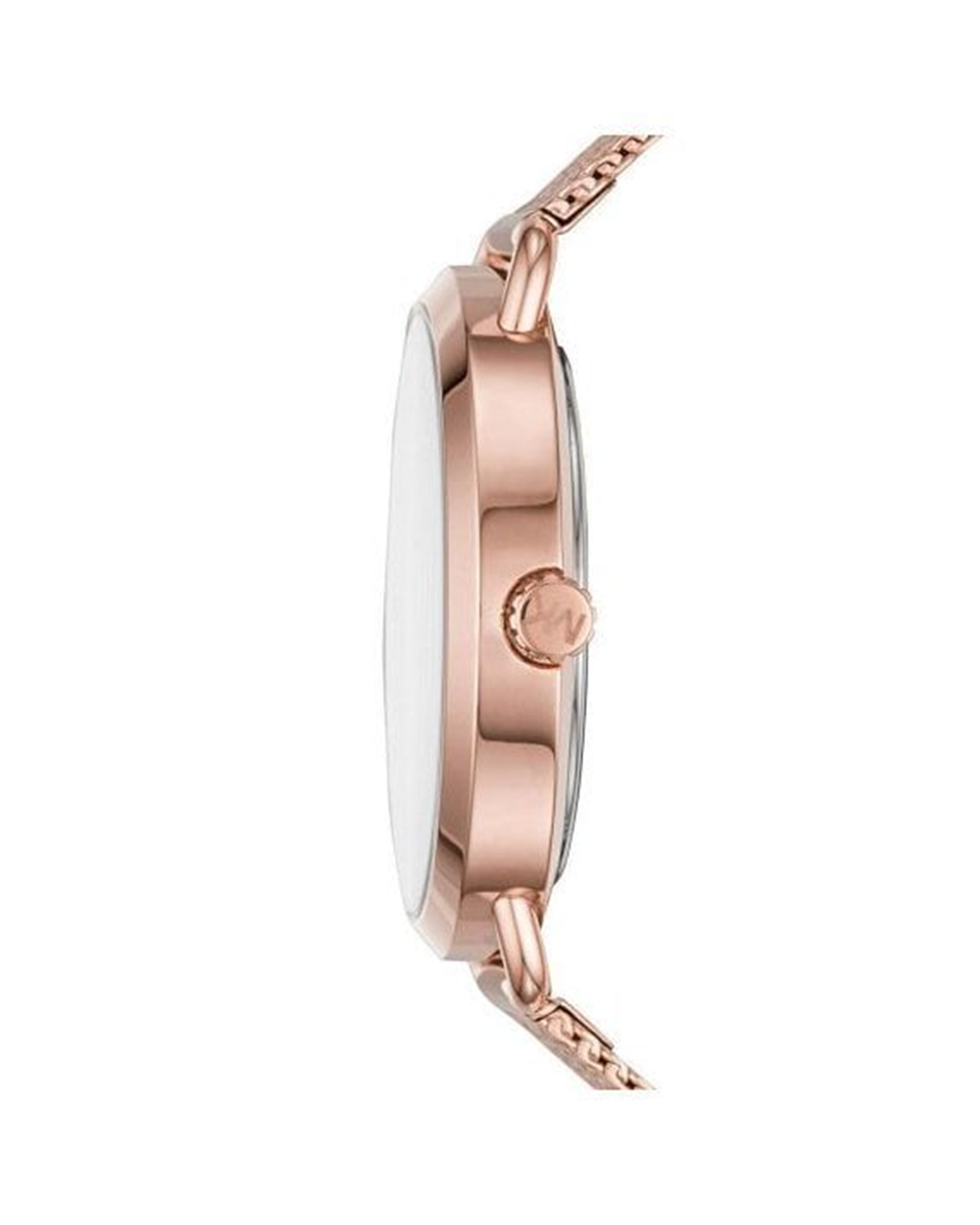MK3845 - Michael Kors Portia Ladies Watch