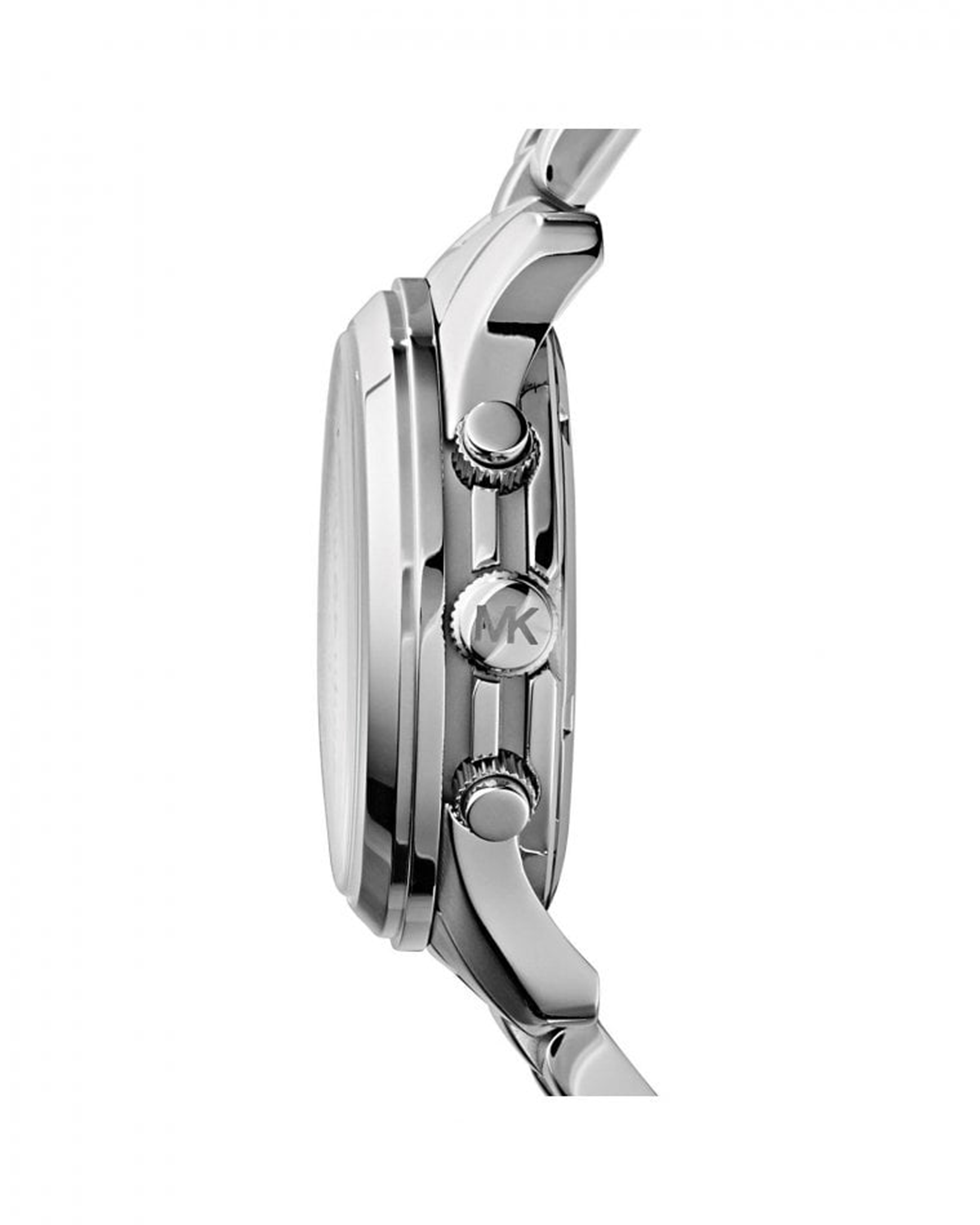 MK5076 Michael Kors Runway Watch