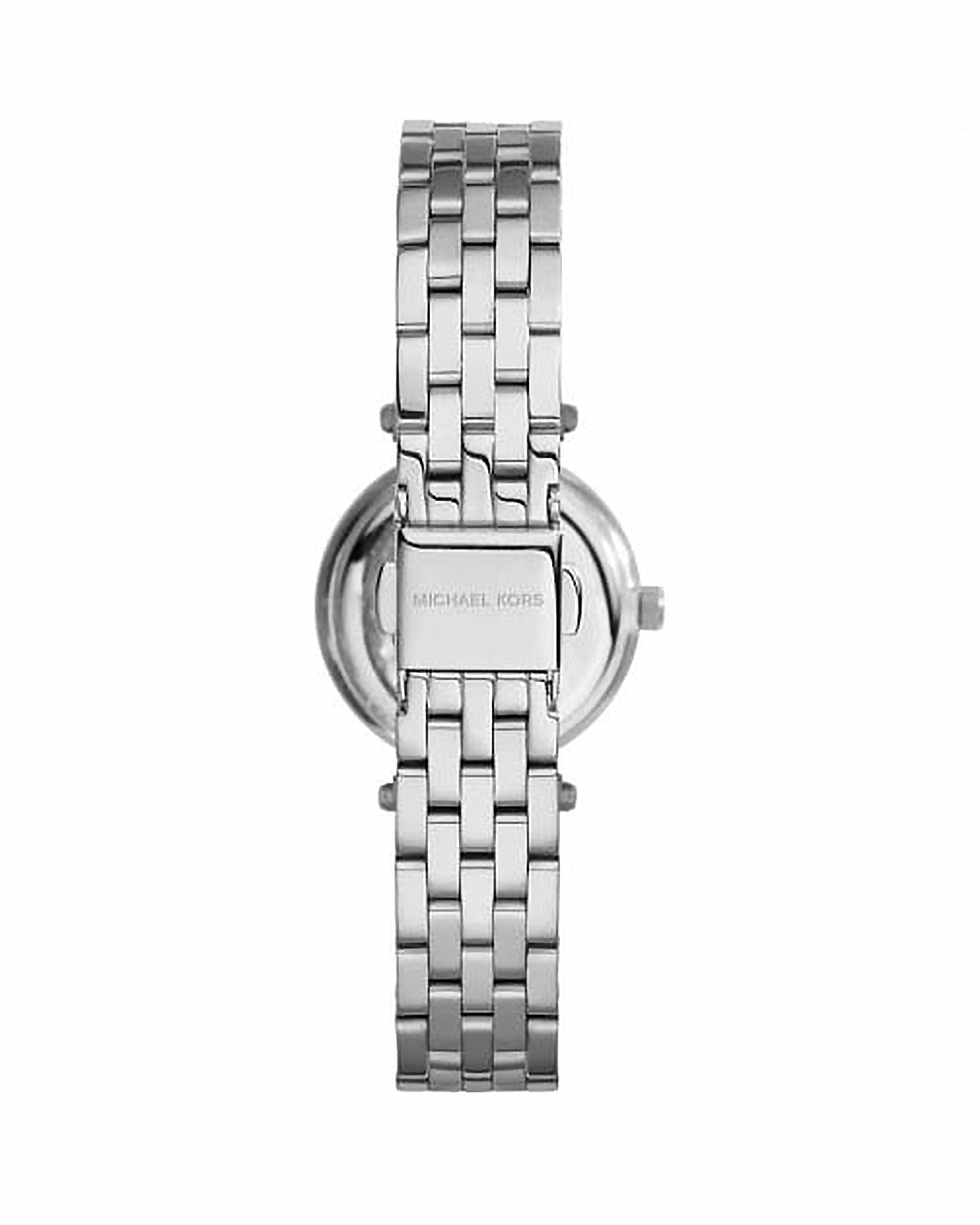 MK3294 Michael Kors Petite Darci Women's Watch