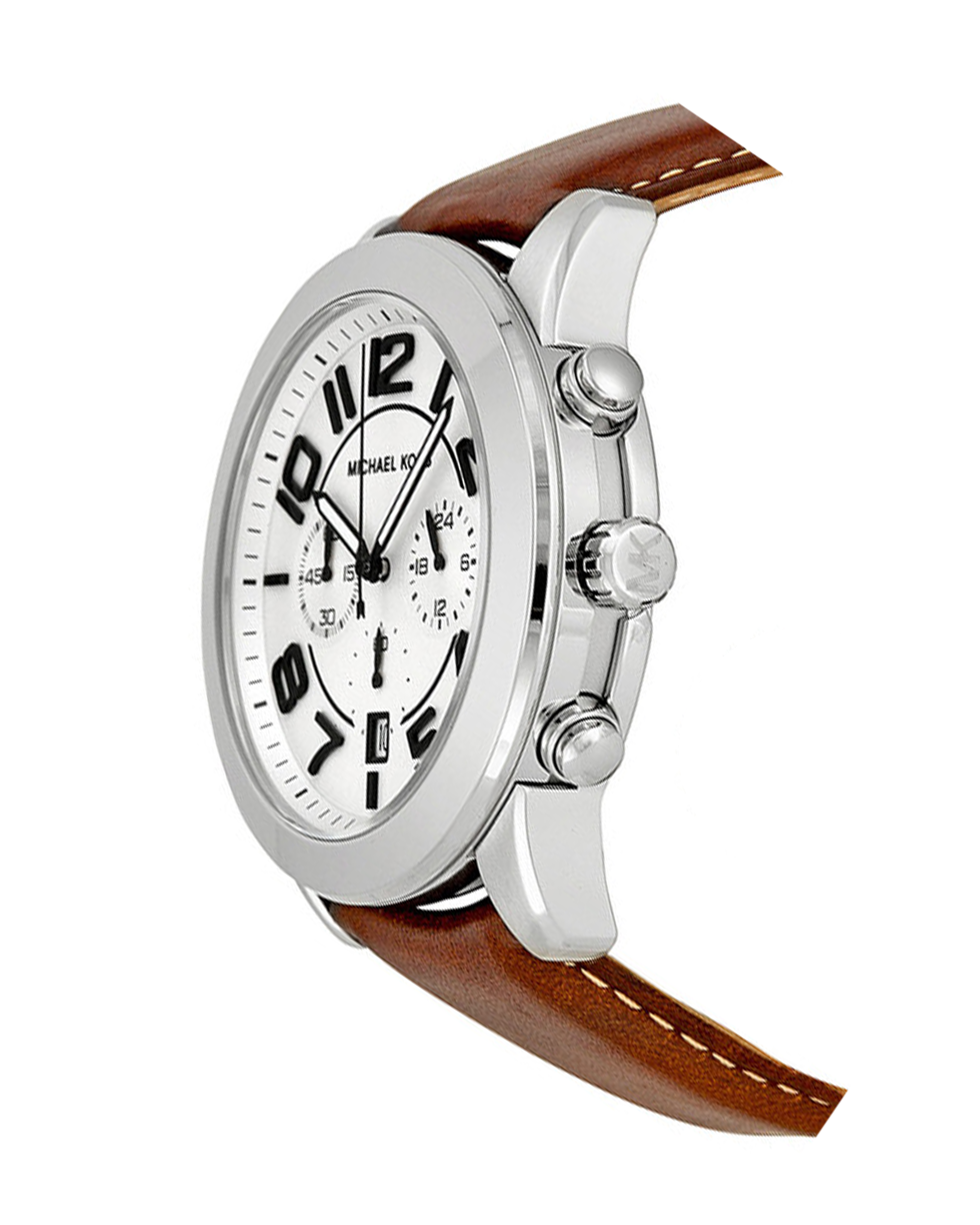 MK8323 Mercer Watch