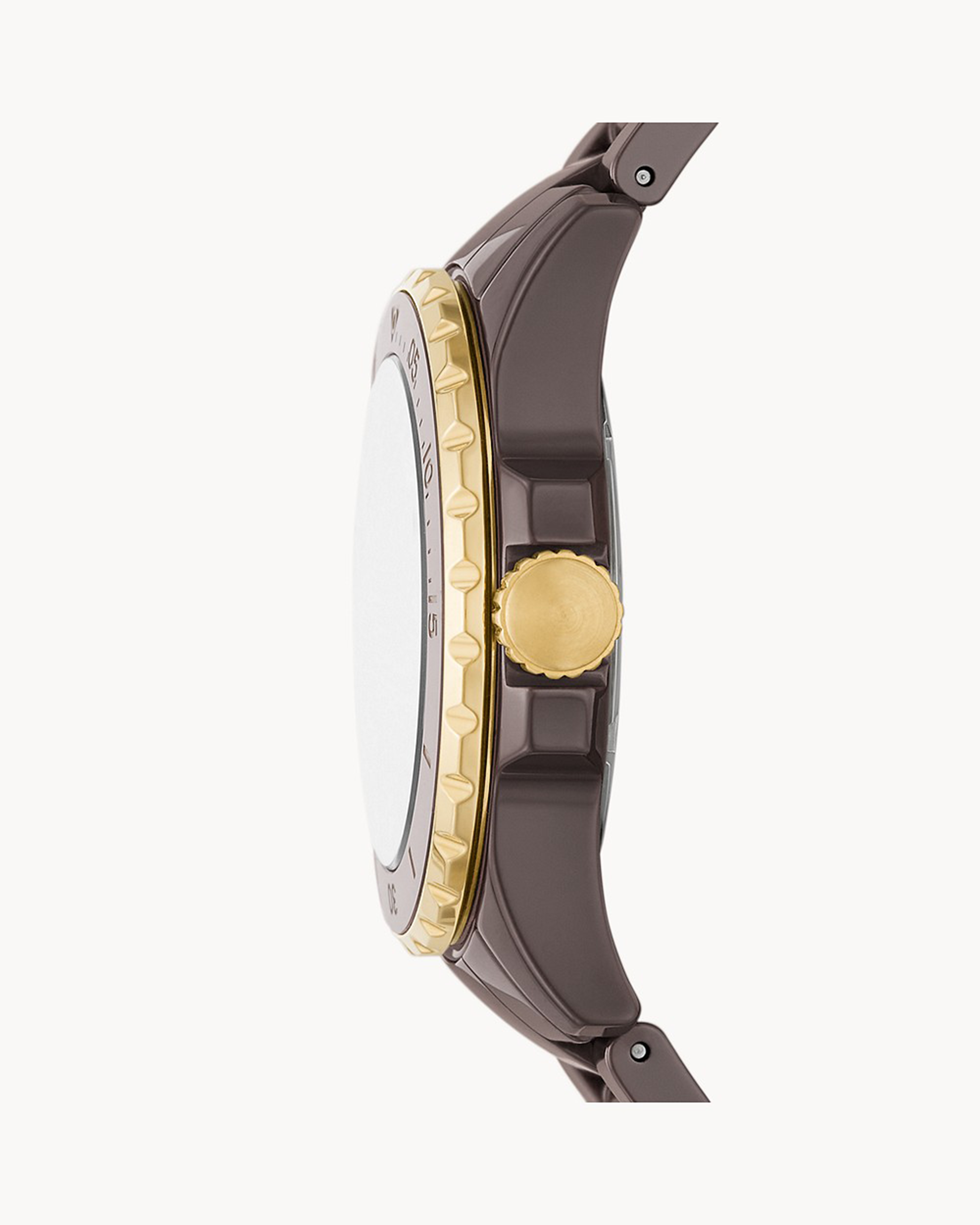 CE1121 FB-01 Analog Watch