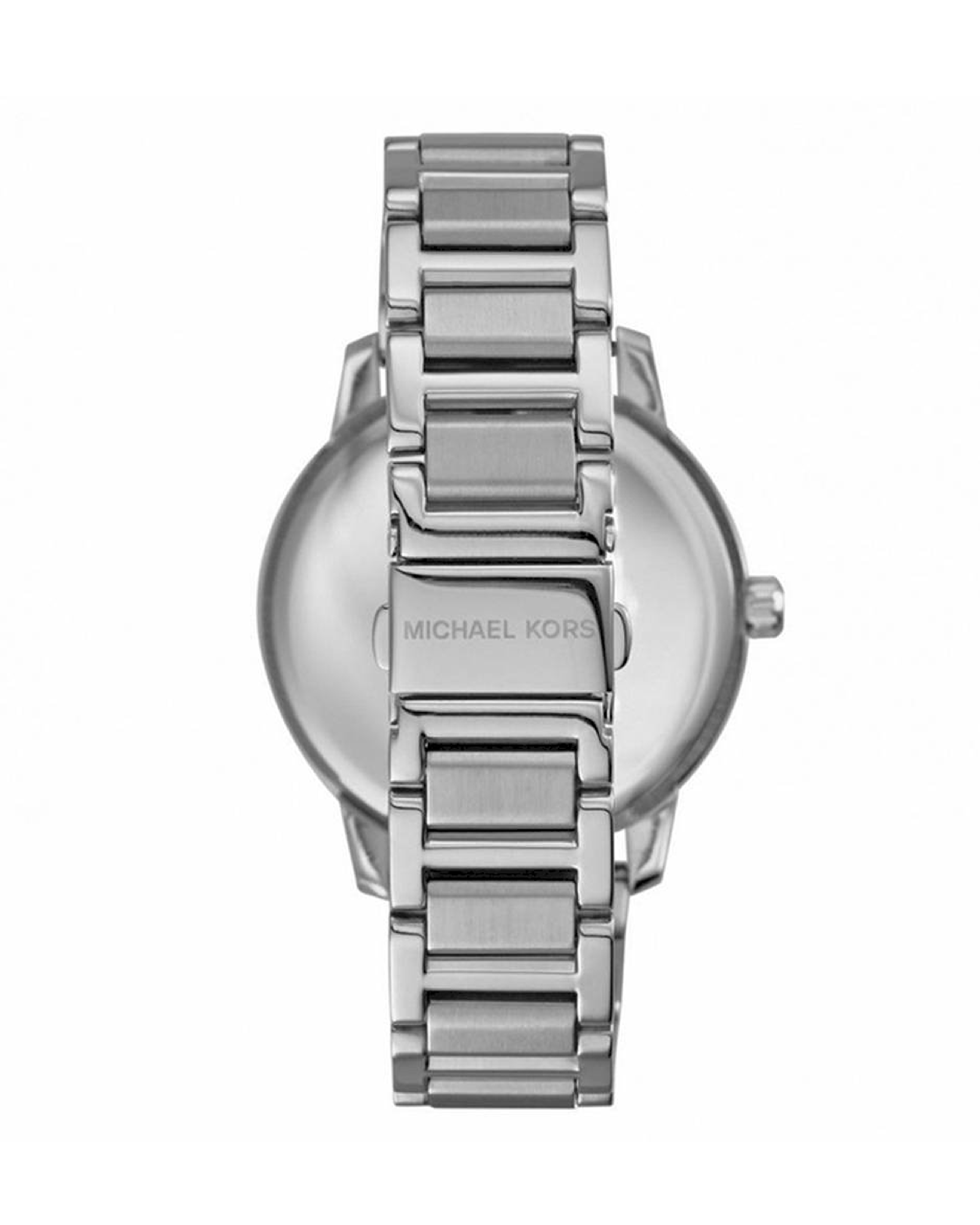 MK5996 Michael Kors Kinley Watch