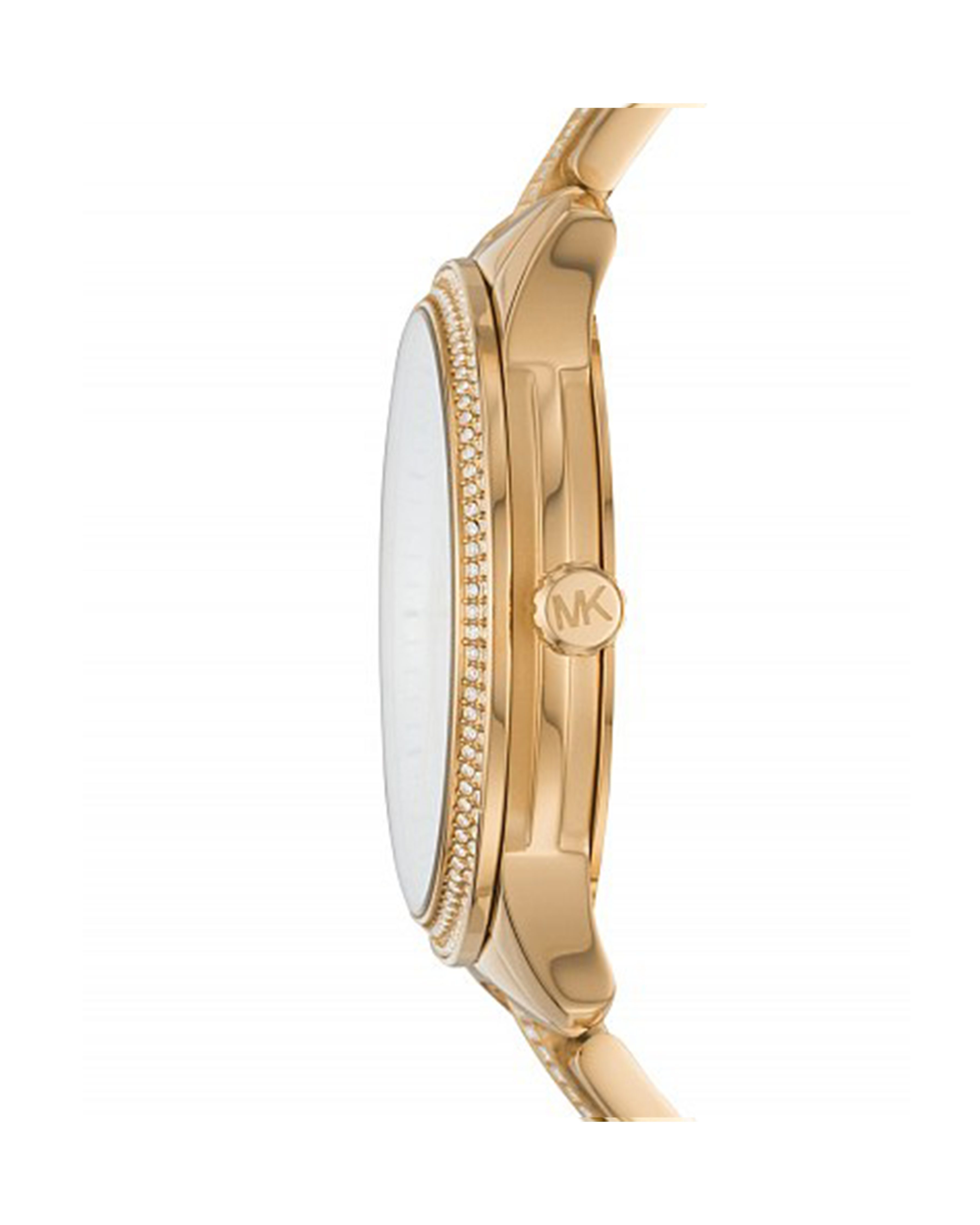 MK6613 Cooper Ladies Watch