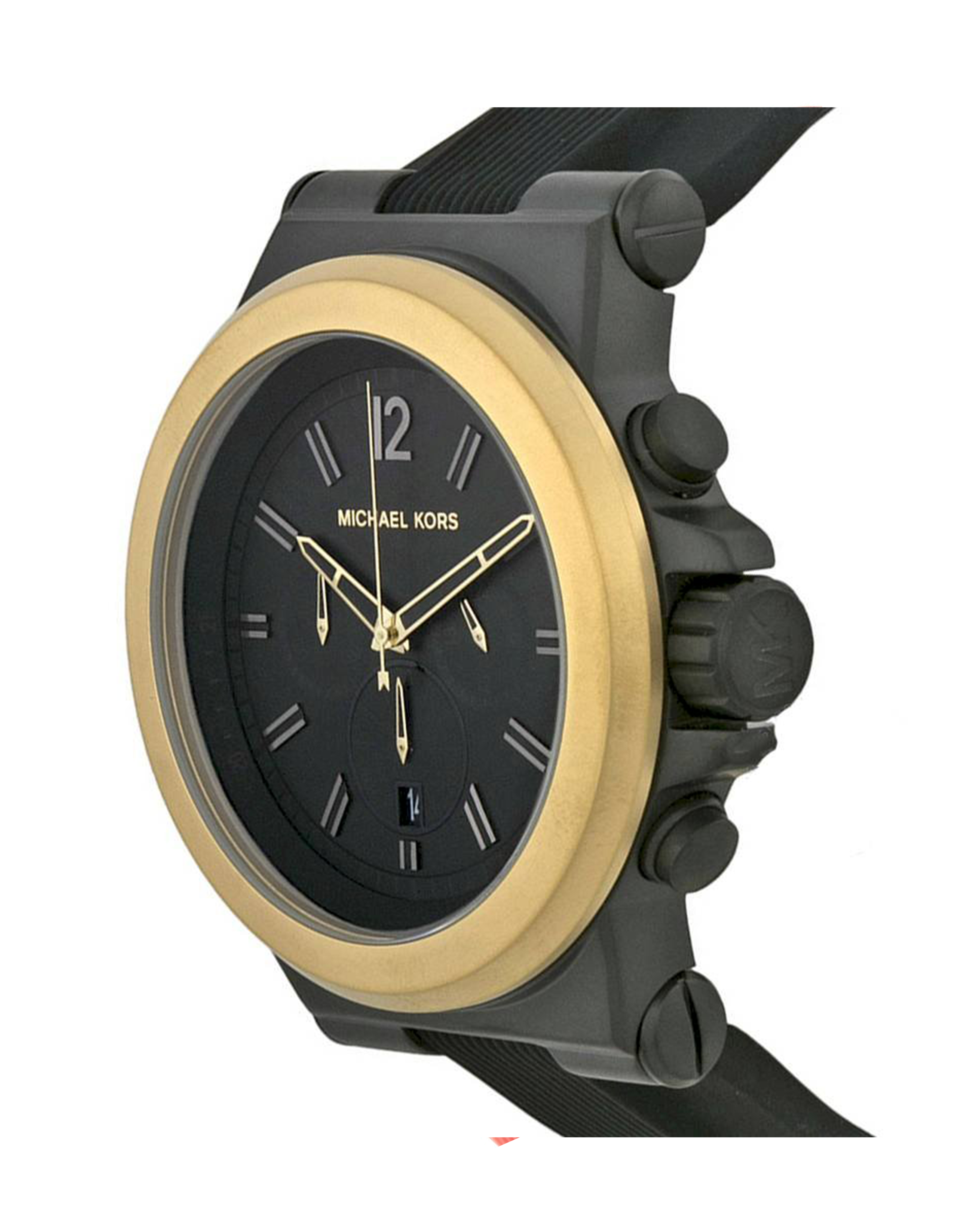 MK8383 Dylan Watch