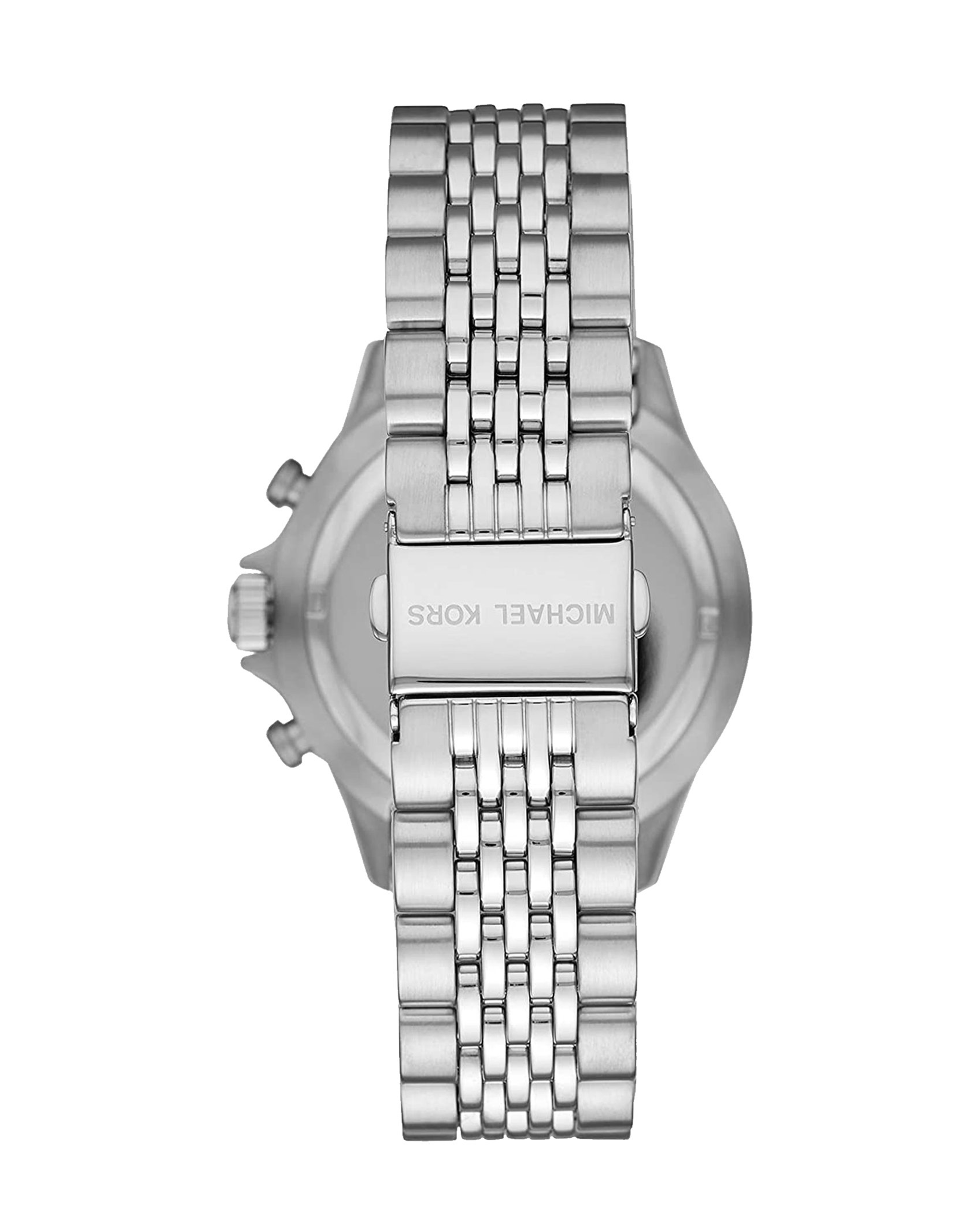 MK8749 Bayville Watch