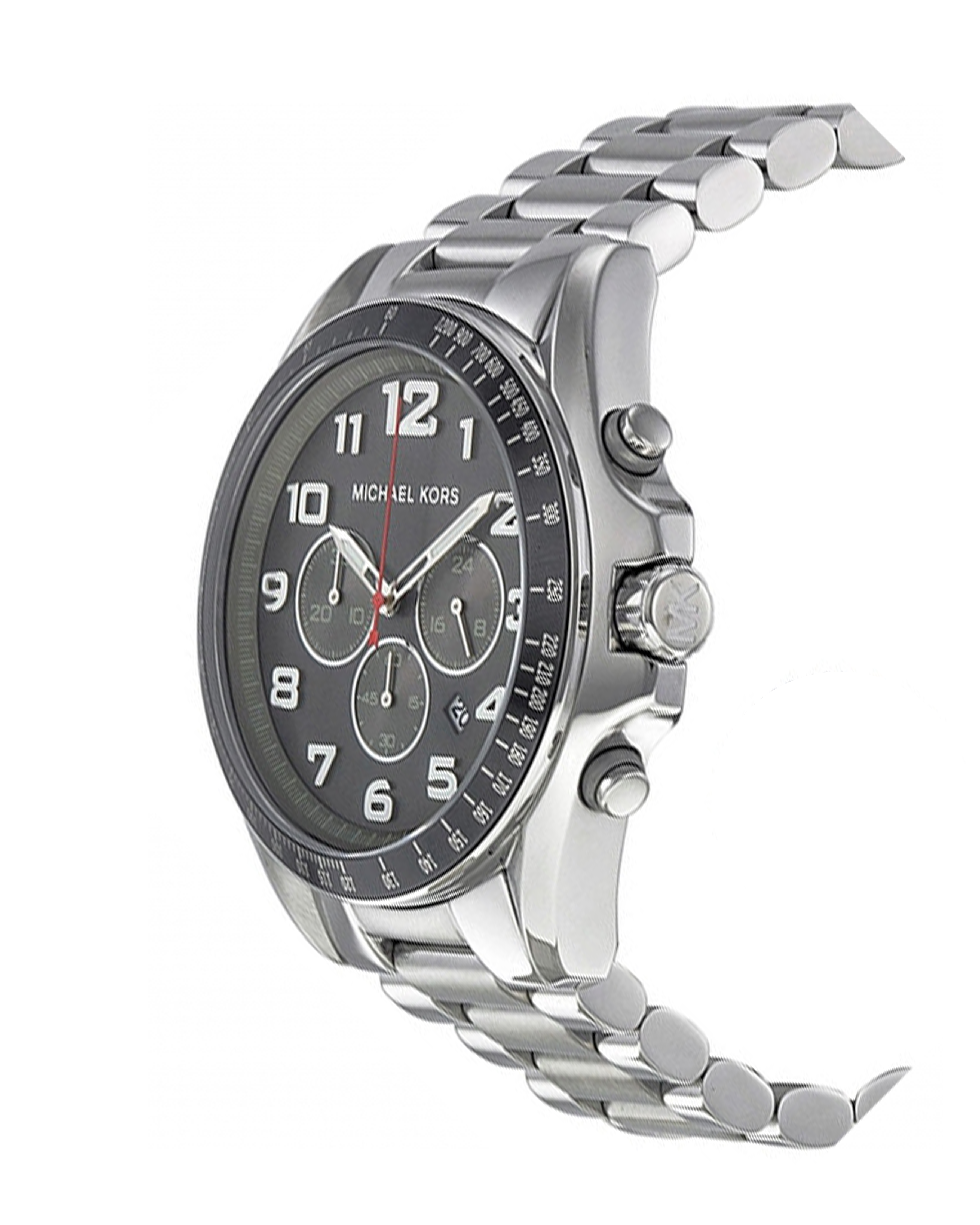 MK8245 Bradshaw Watch