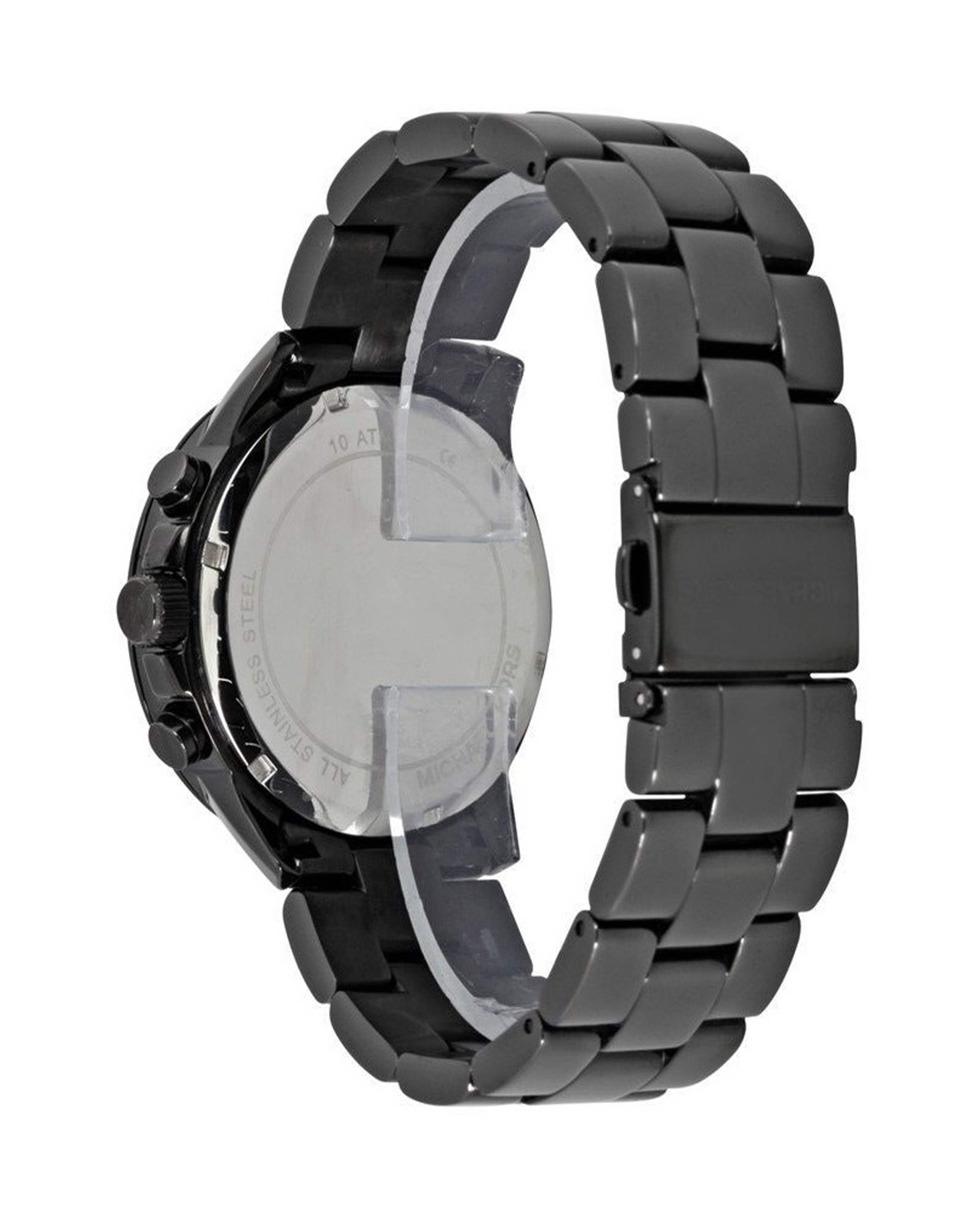 MK6302 - Brecken Watch