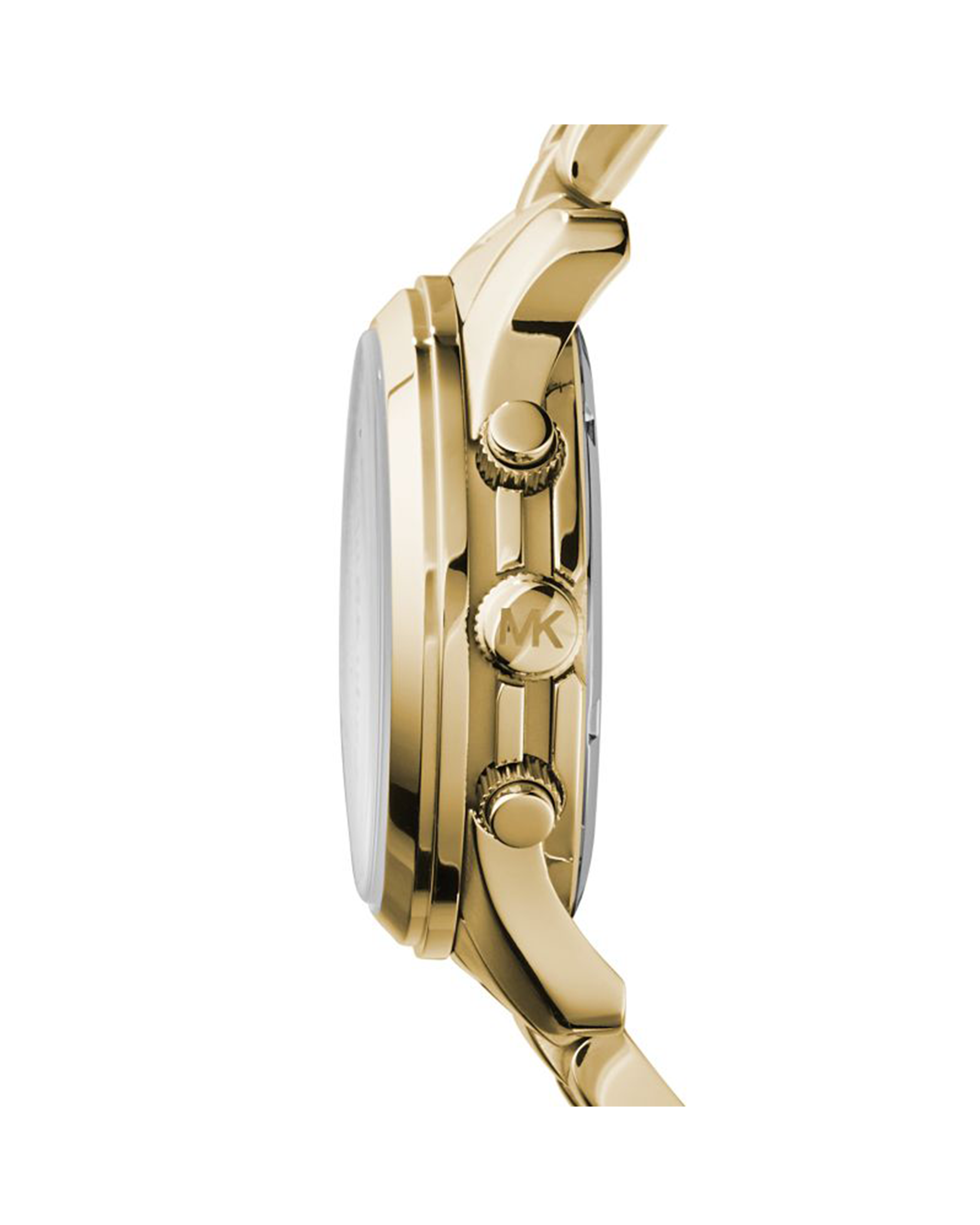 MK5055 Michael Kors Chronograph Watch