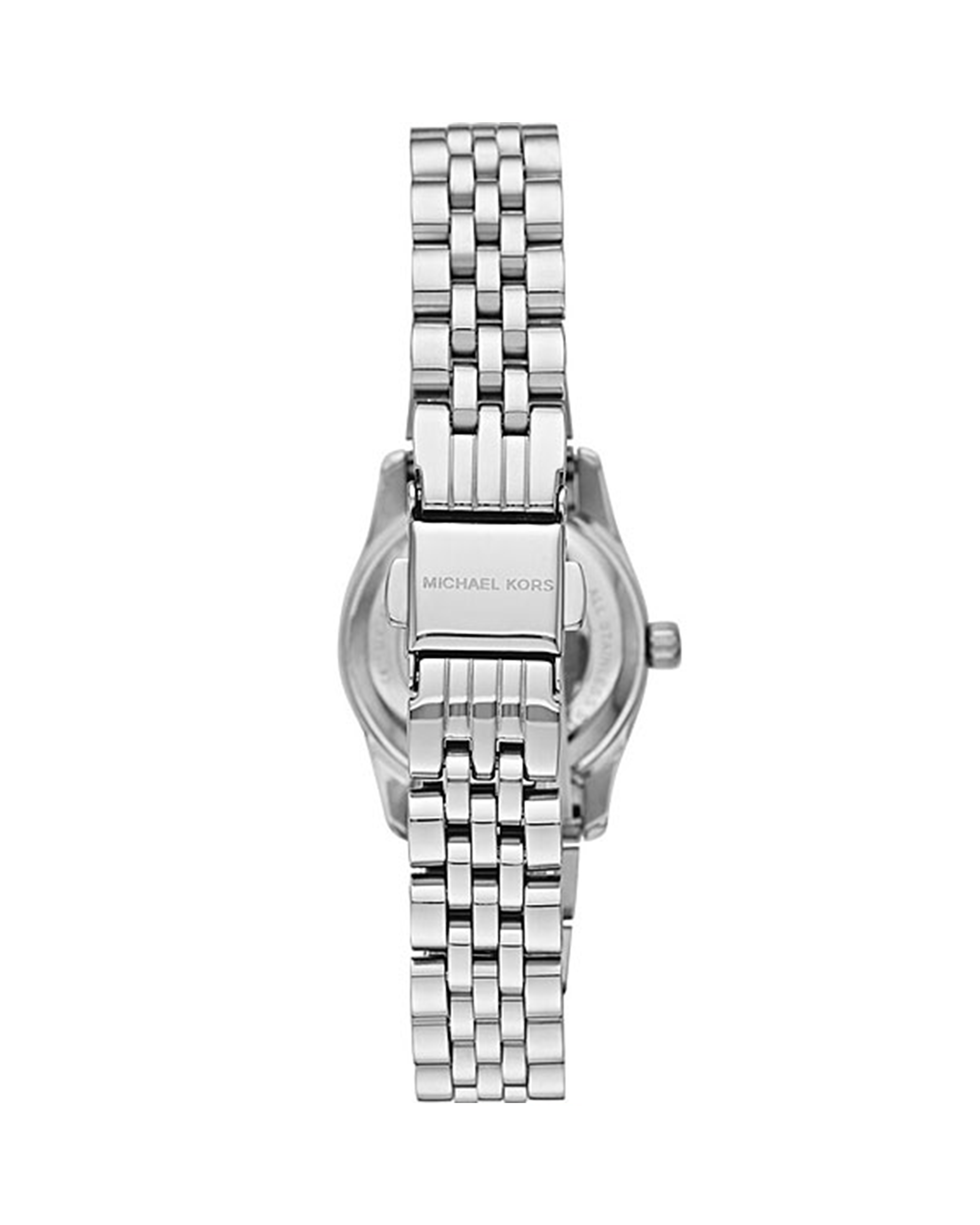 MK4360 - Michael Kors Lexington Watch