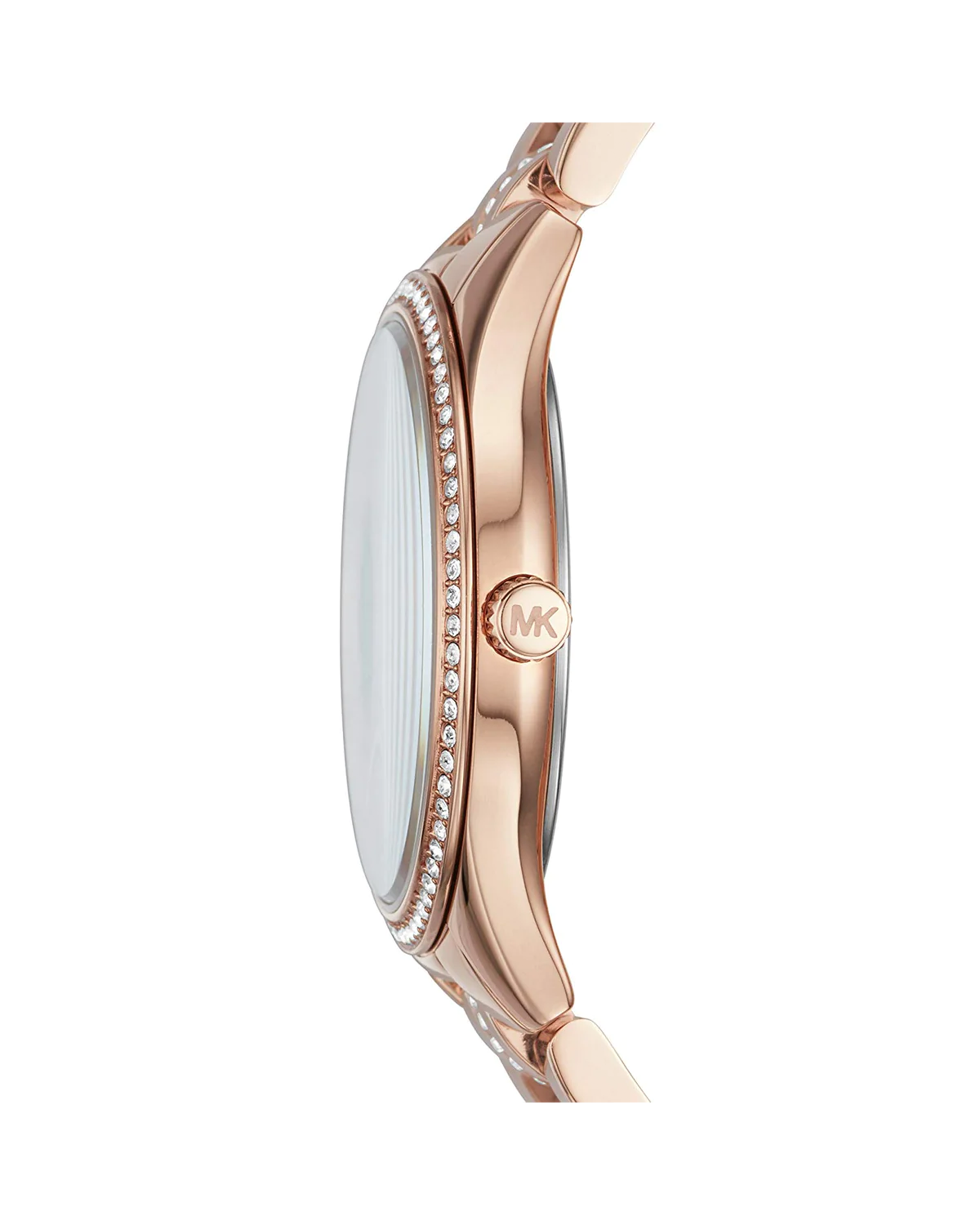 MK3716 -Michael Kors Lauryn Watch