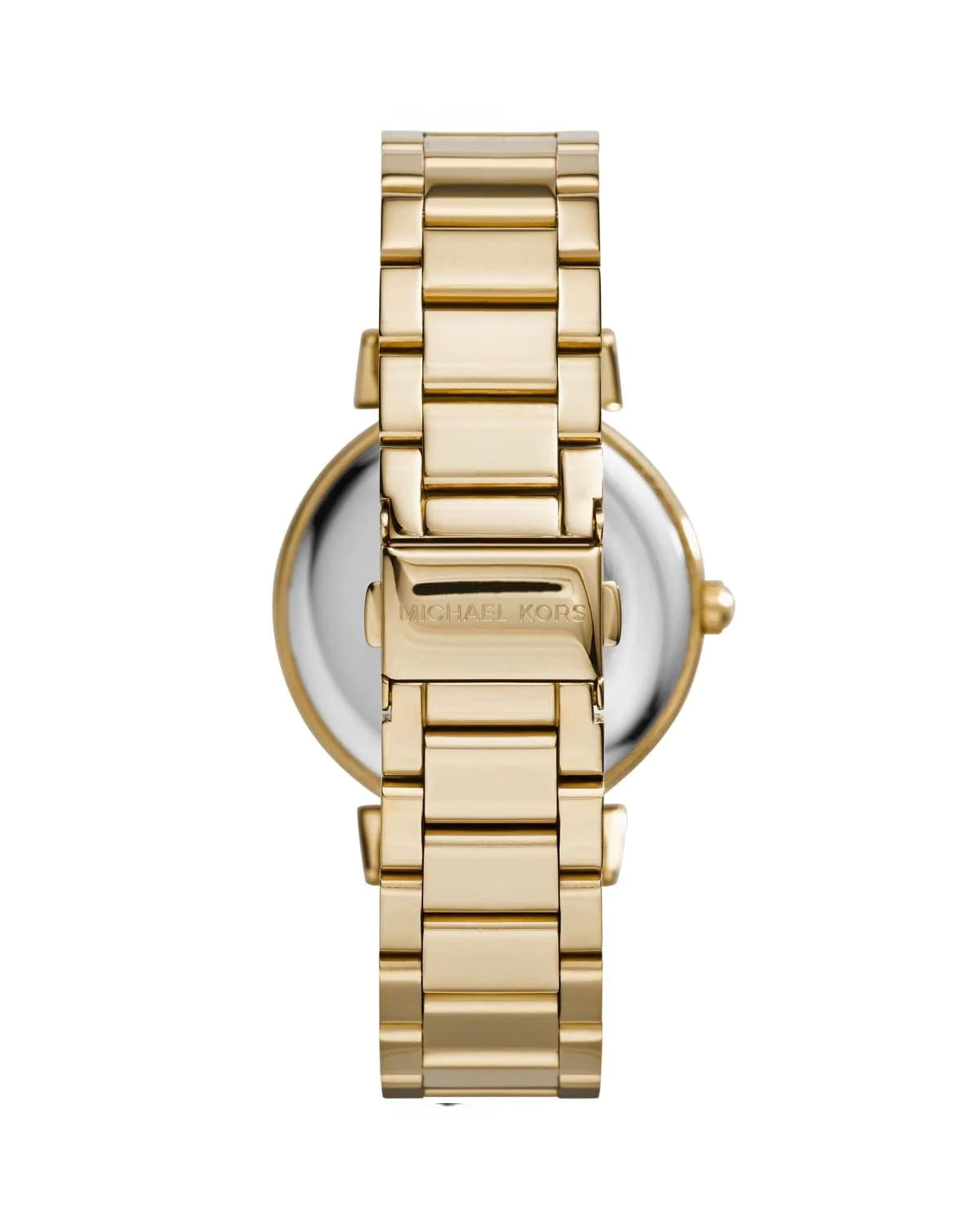 MK3338 Michael Kors Catlin Ladies Watch
