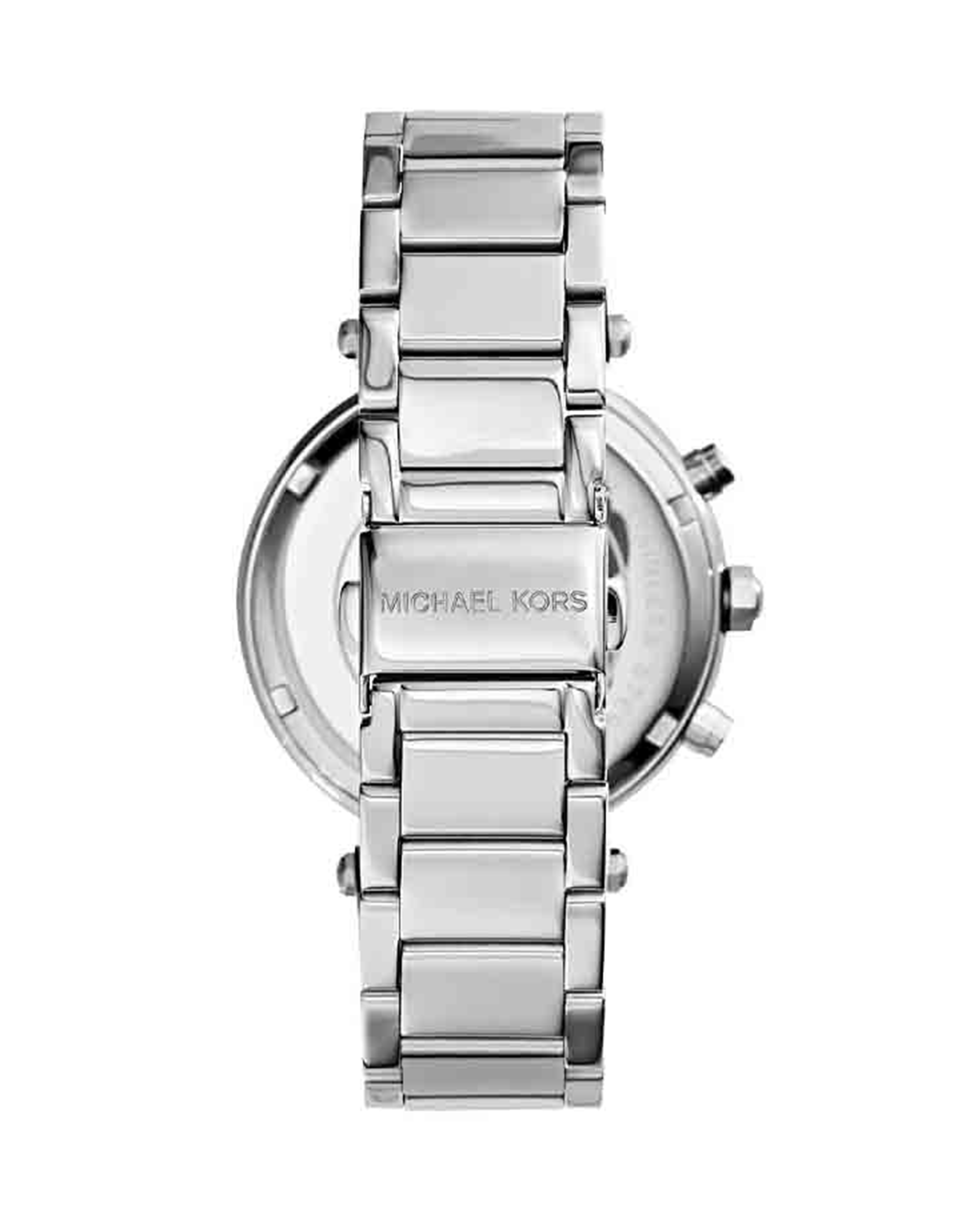 MK6575 Sofie Ladies Watch