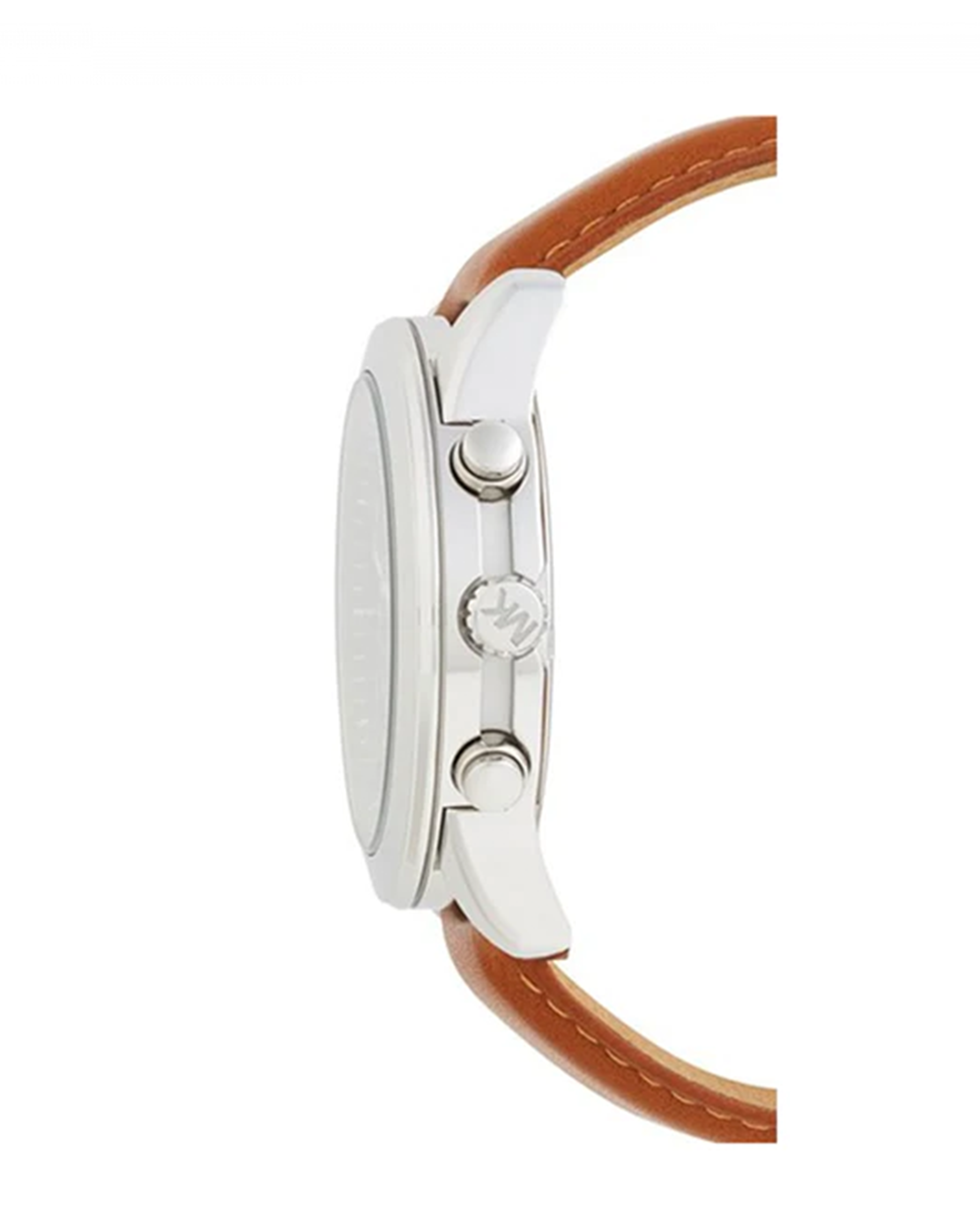 MK8359 Lexington Watch