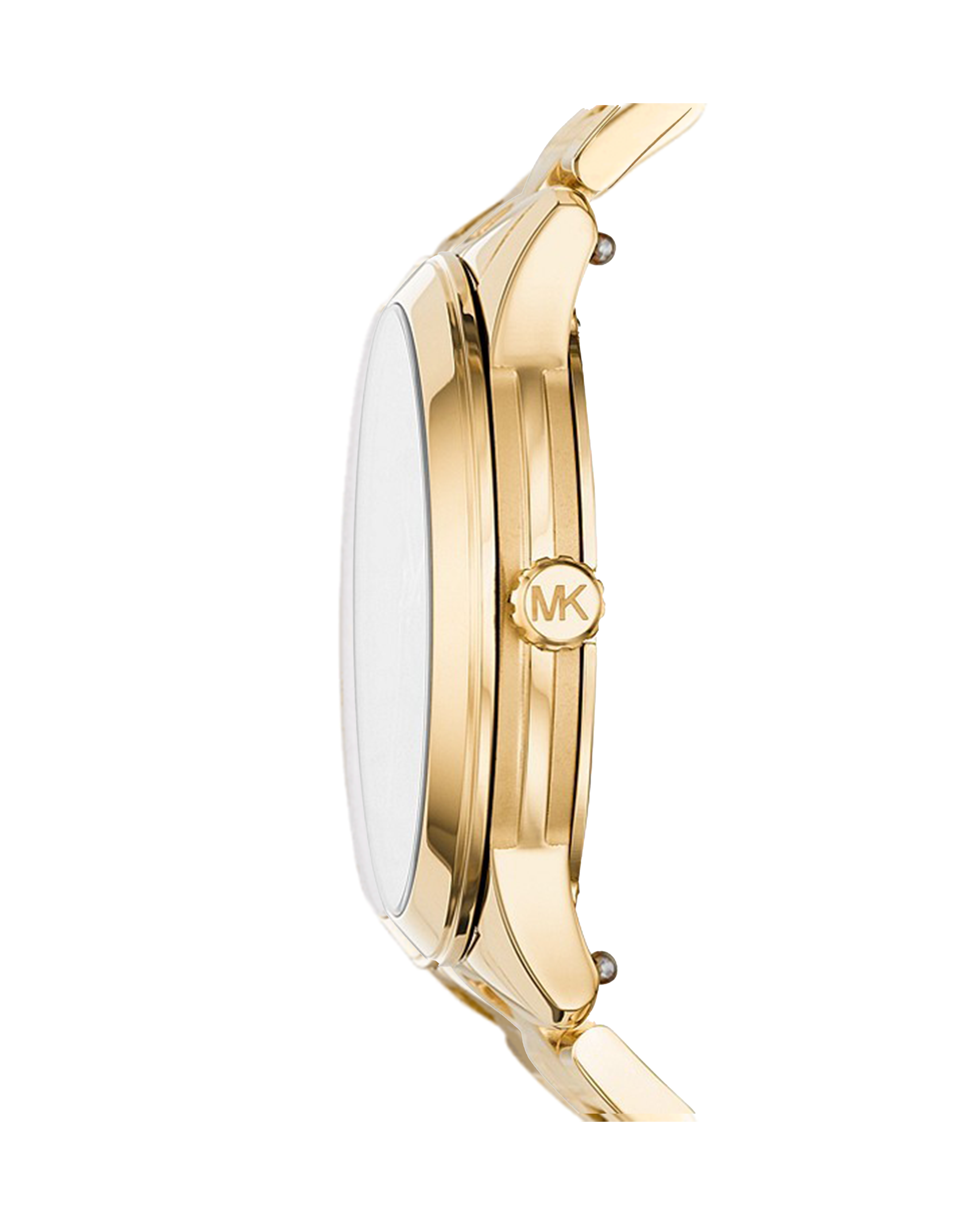 MK6611 Quartz Ladies Watch