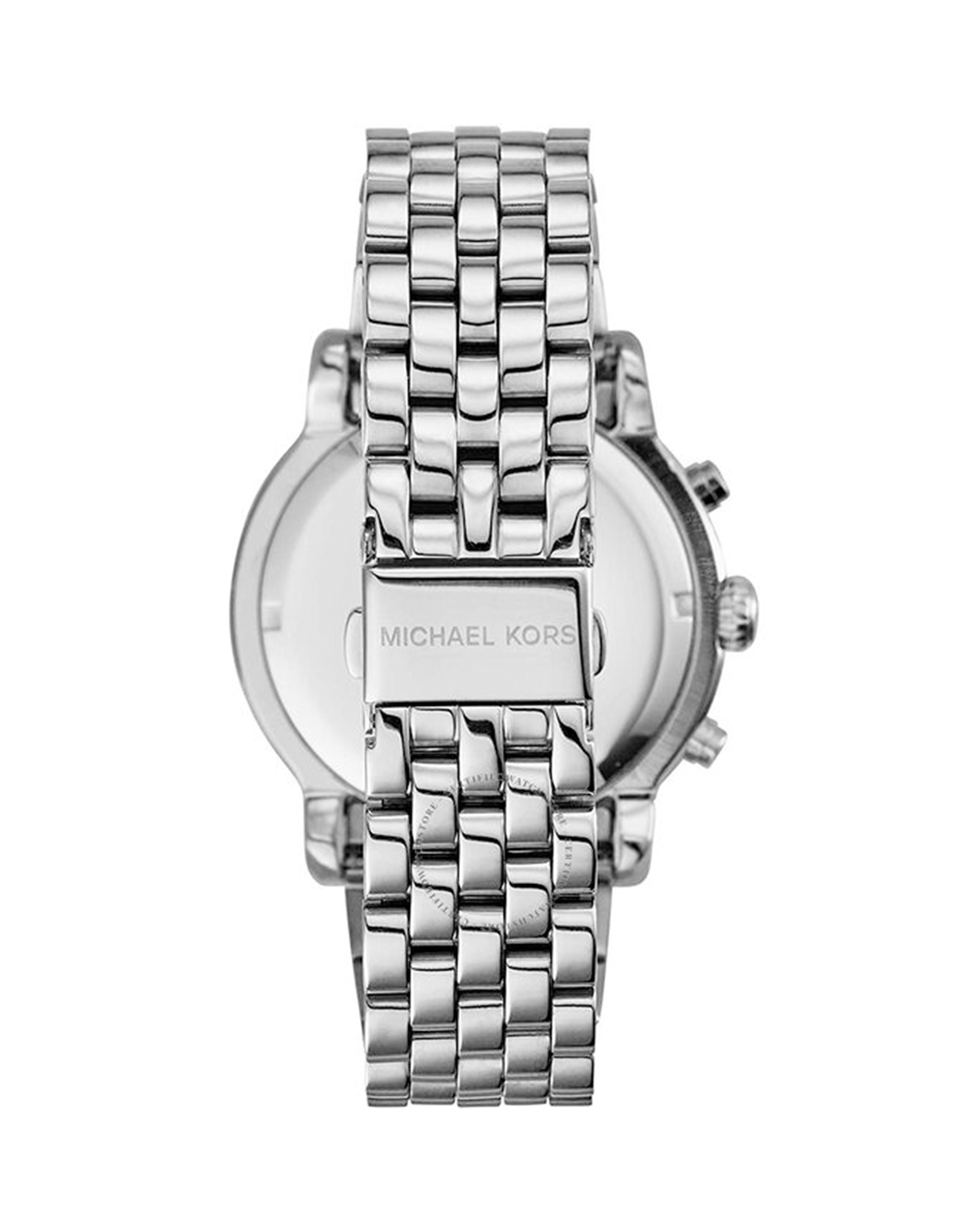 MK5981 Michael Kors Baisley Ladies Watch