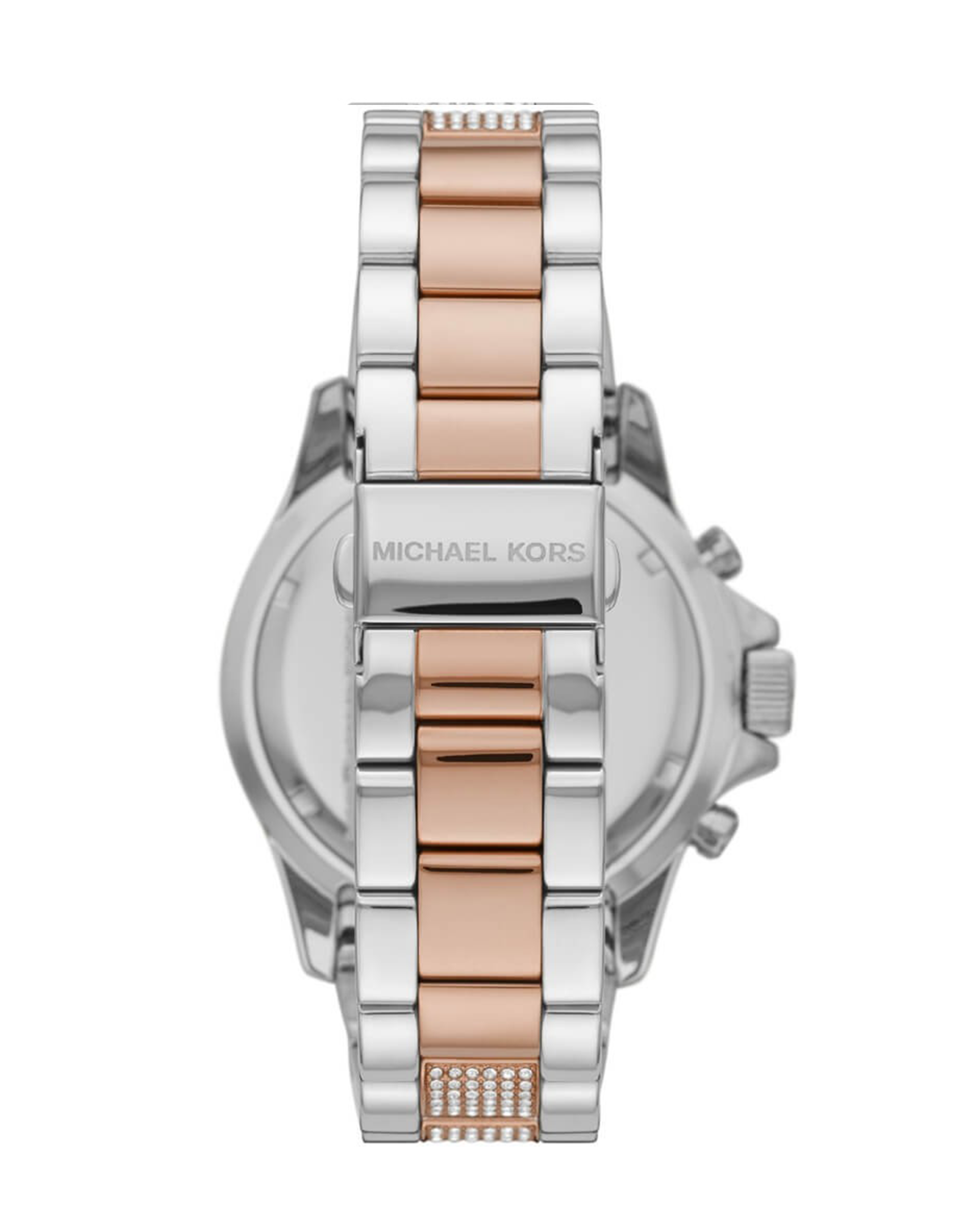 MK6975 Everest Ladies Watch
